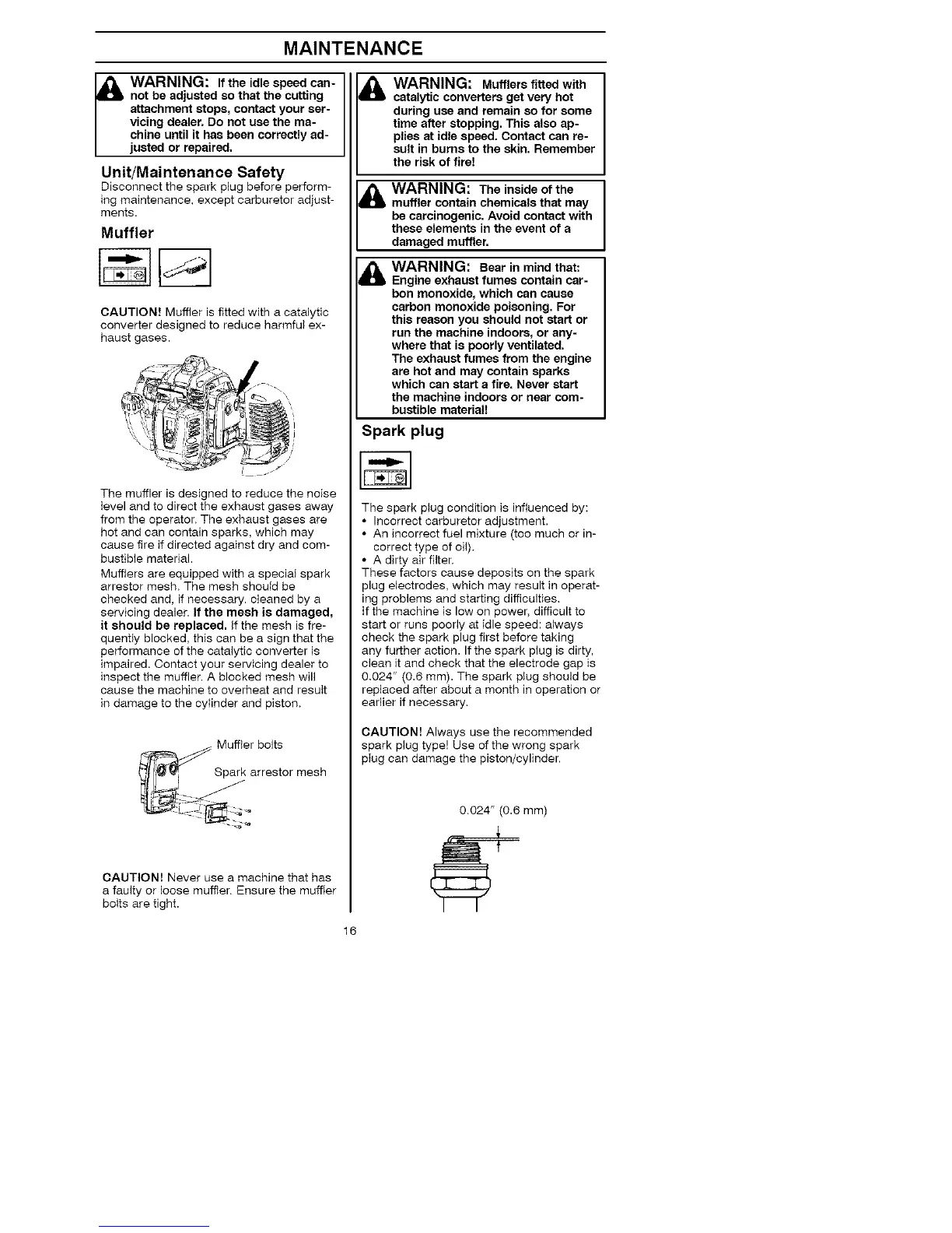 Page #16 background image