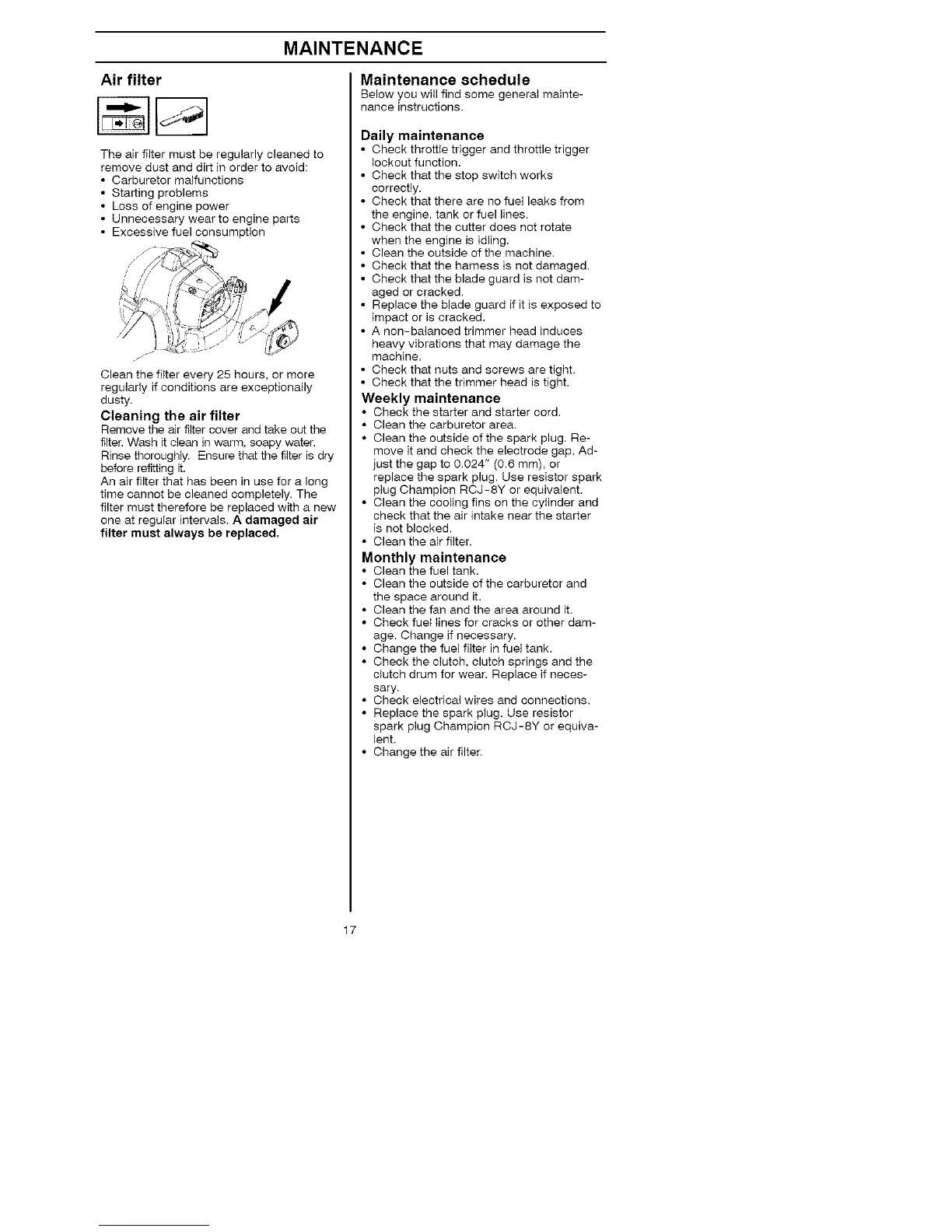 Page #17 background image