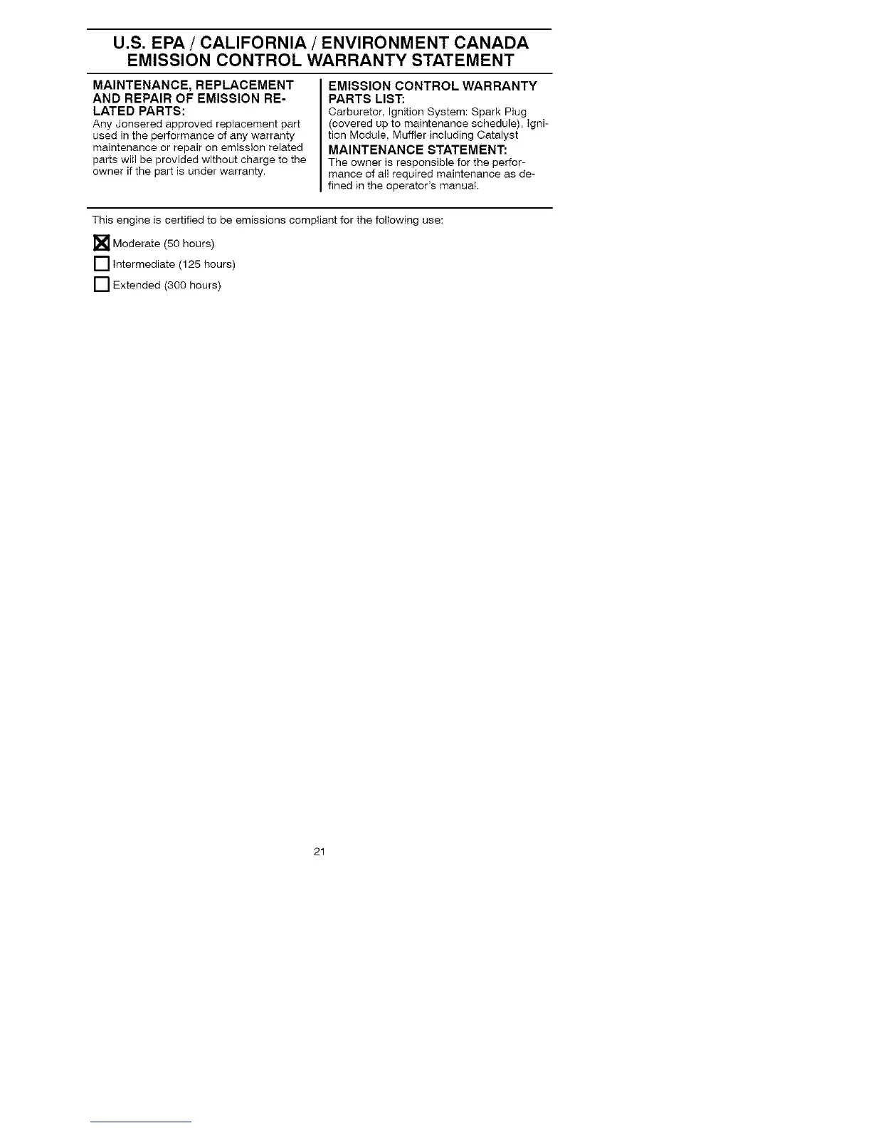 Page #21 background image