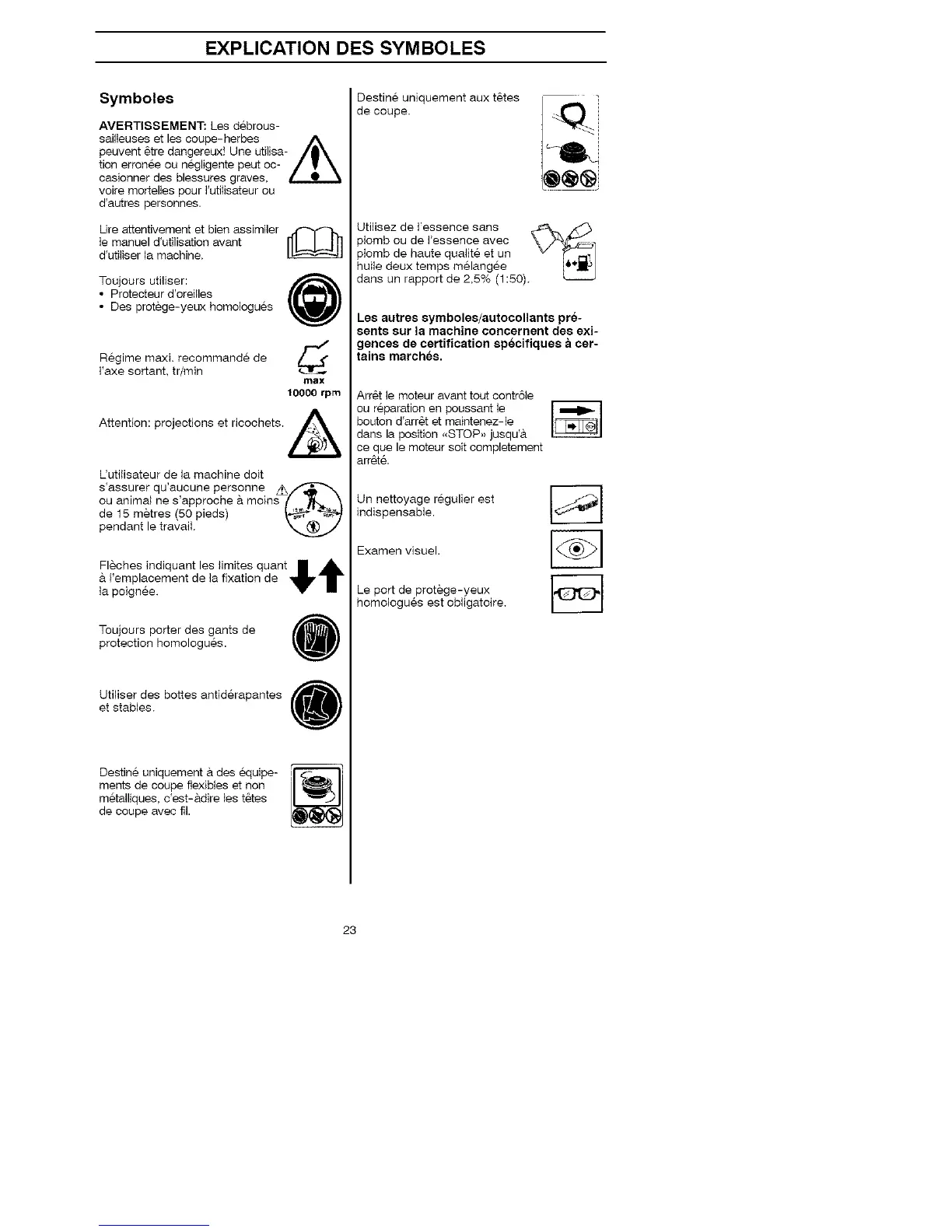 Page #23 background image