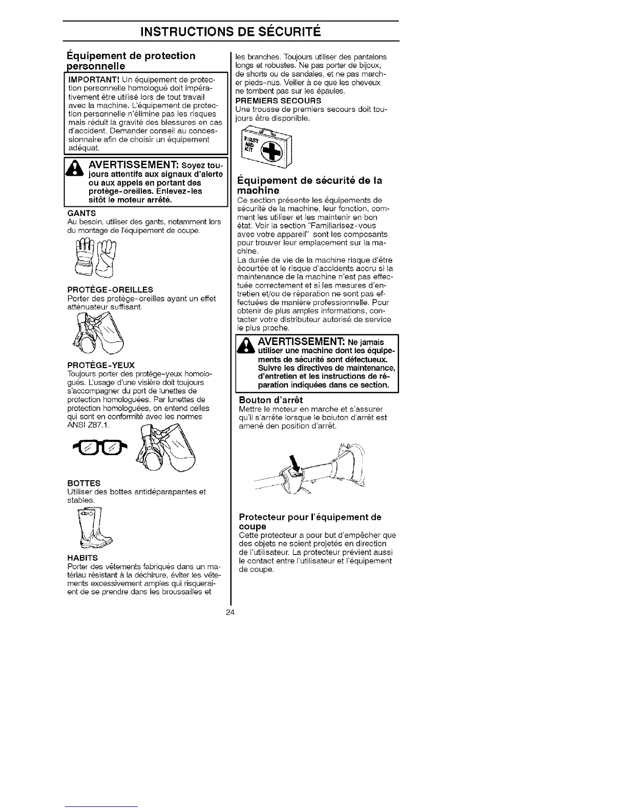 Page #24 background image
