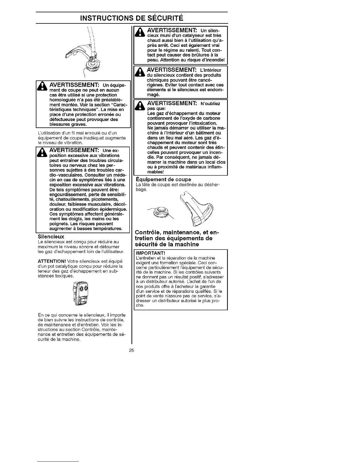 Page #25 background image