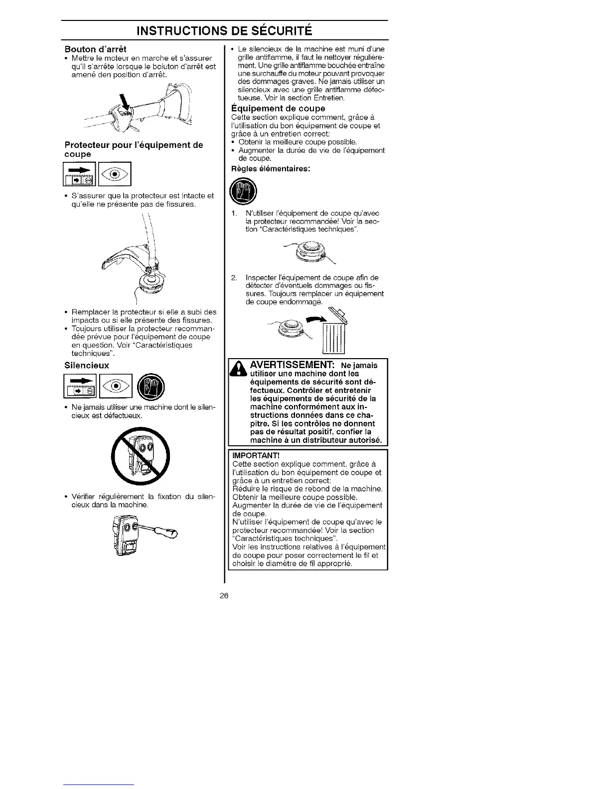 Page #26 background image