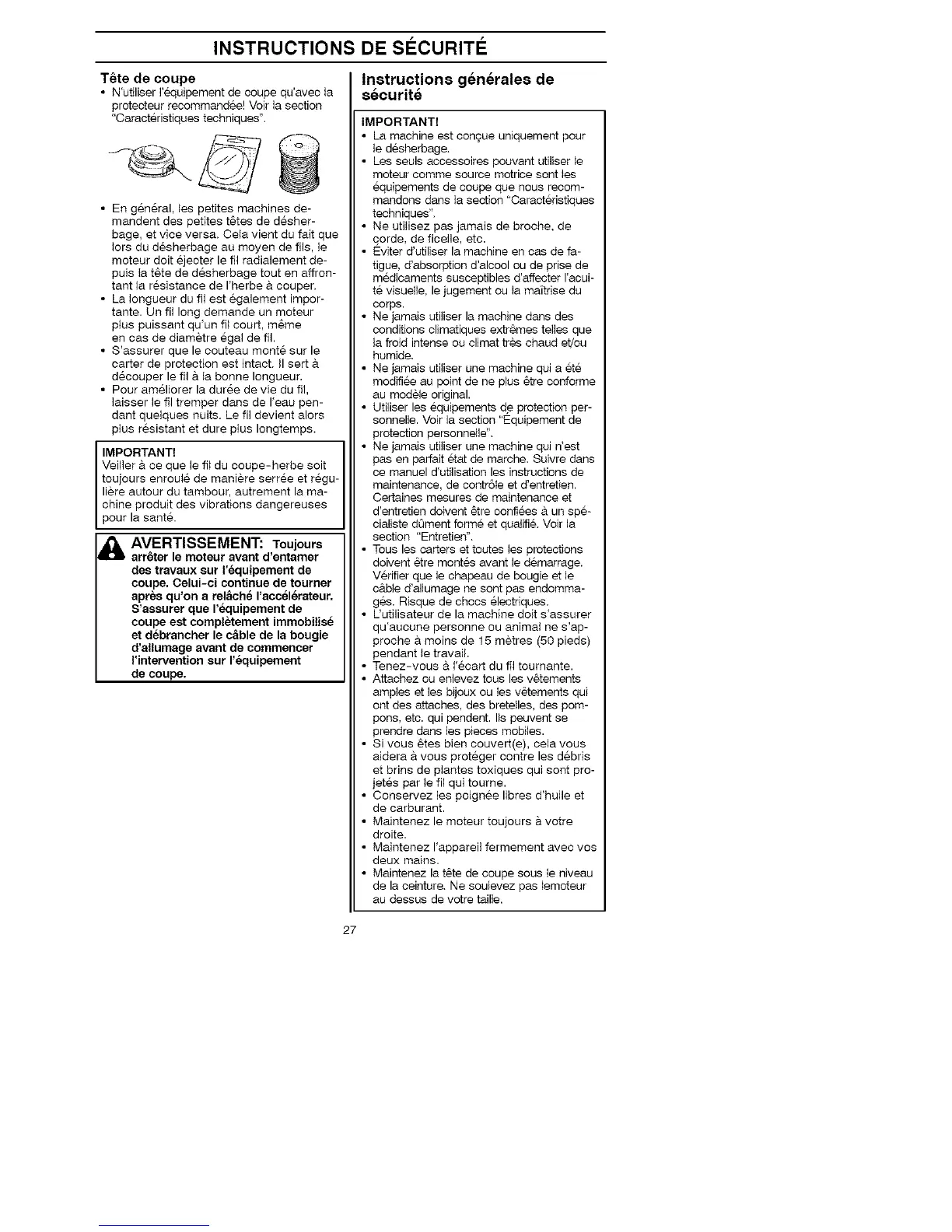 Page #27 background image