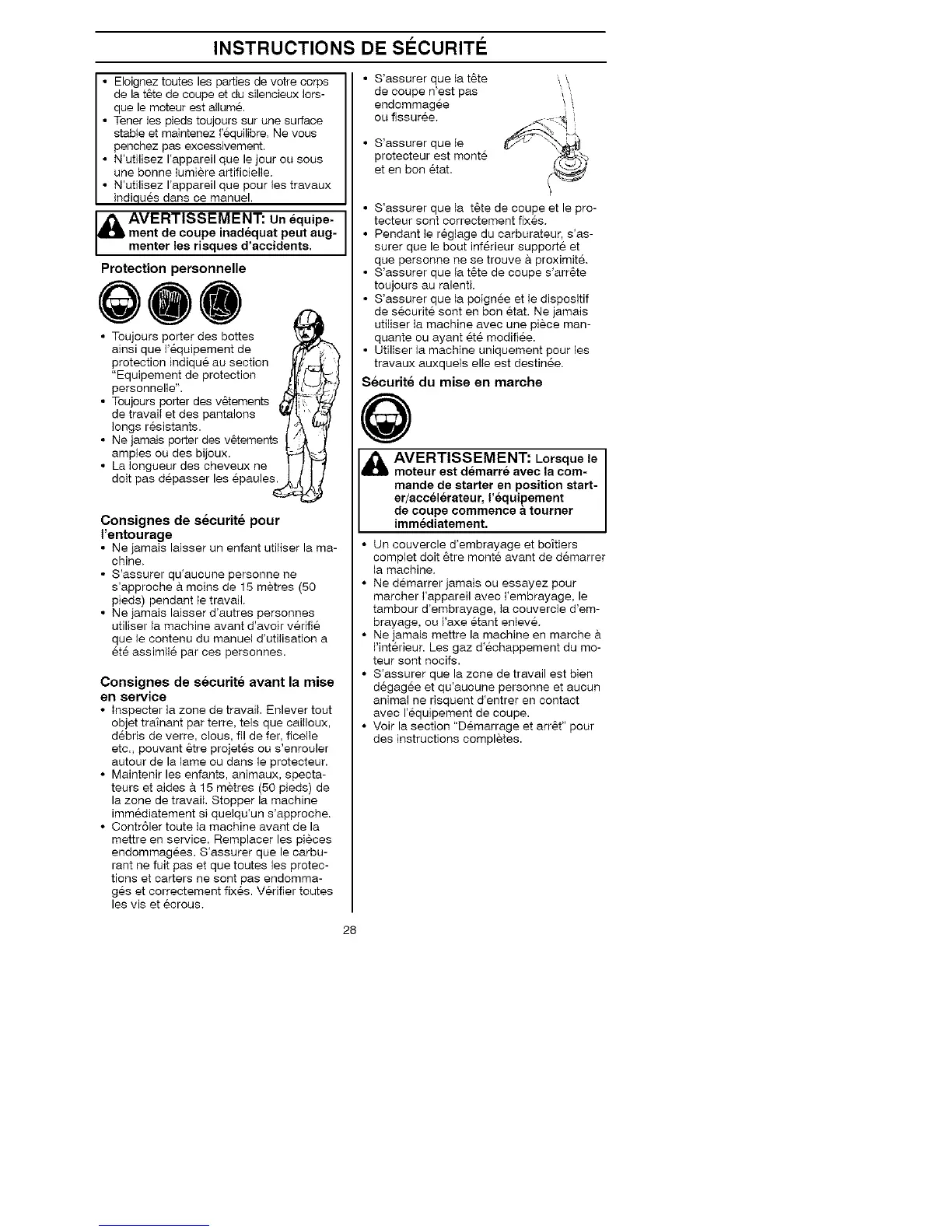 Page #28 background image