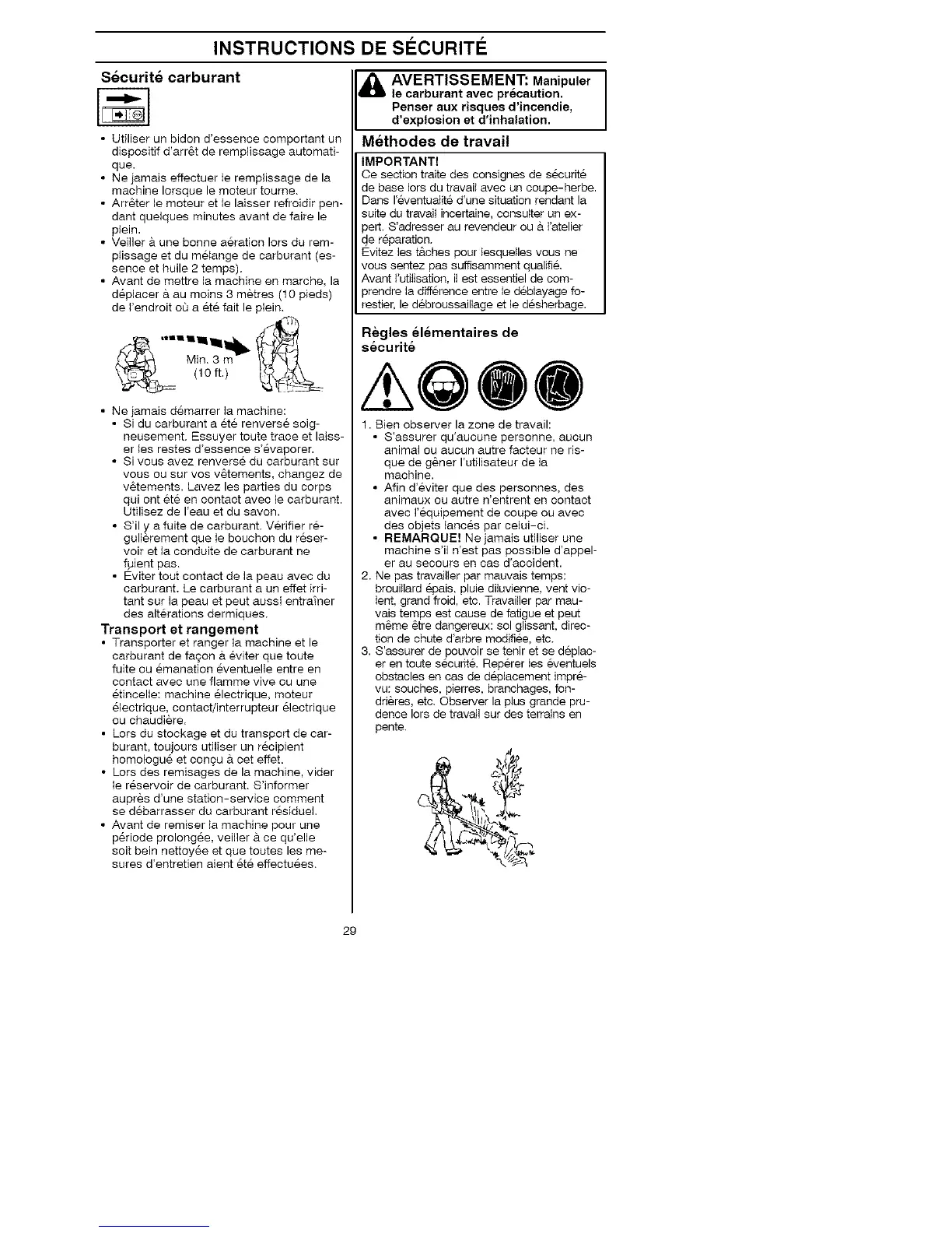 Page #29 background image