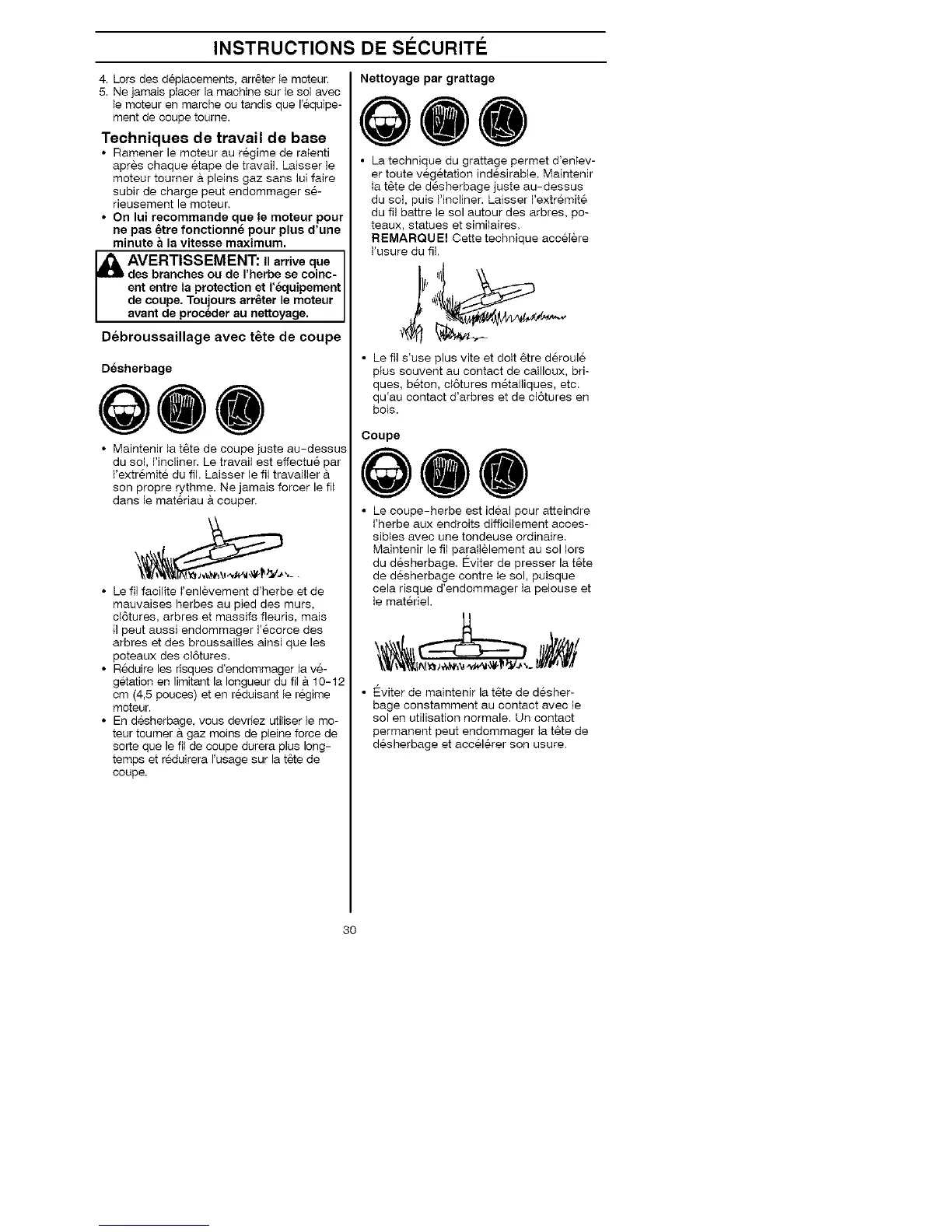 Page #30 background image