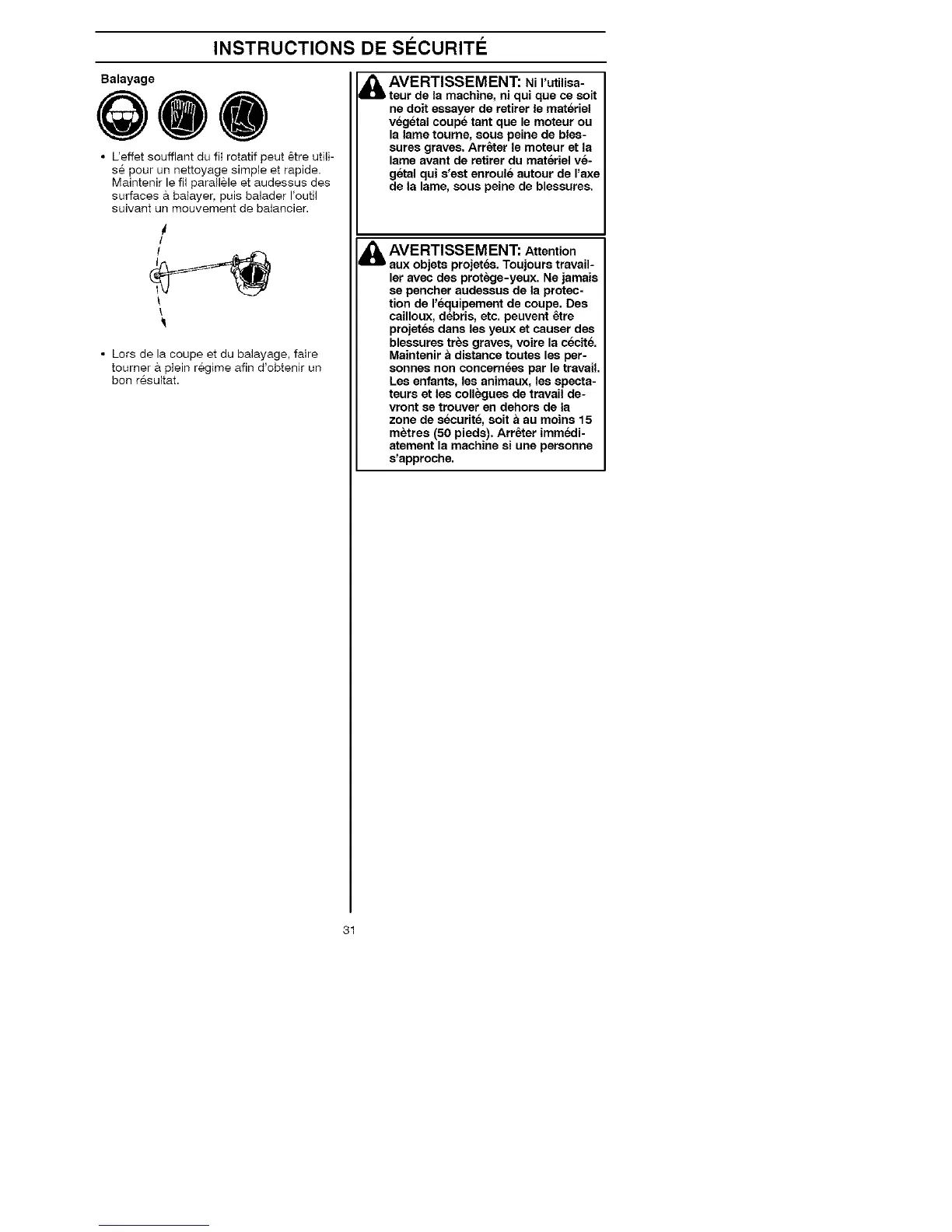 Page #31 background image