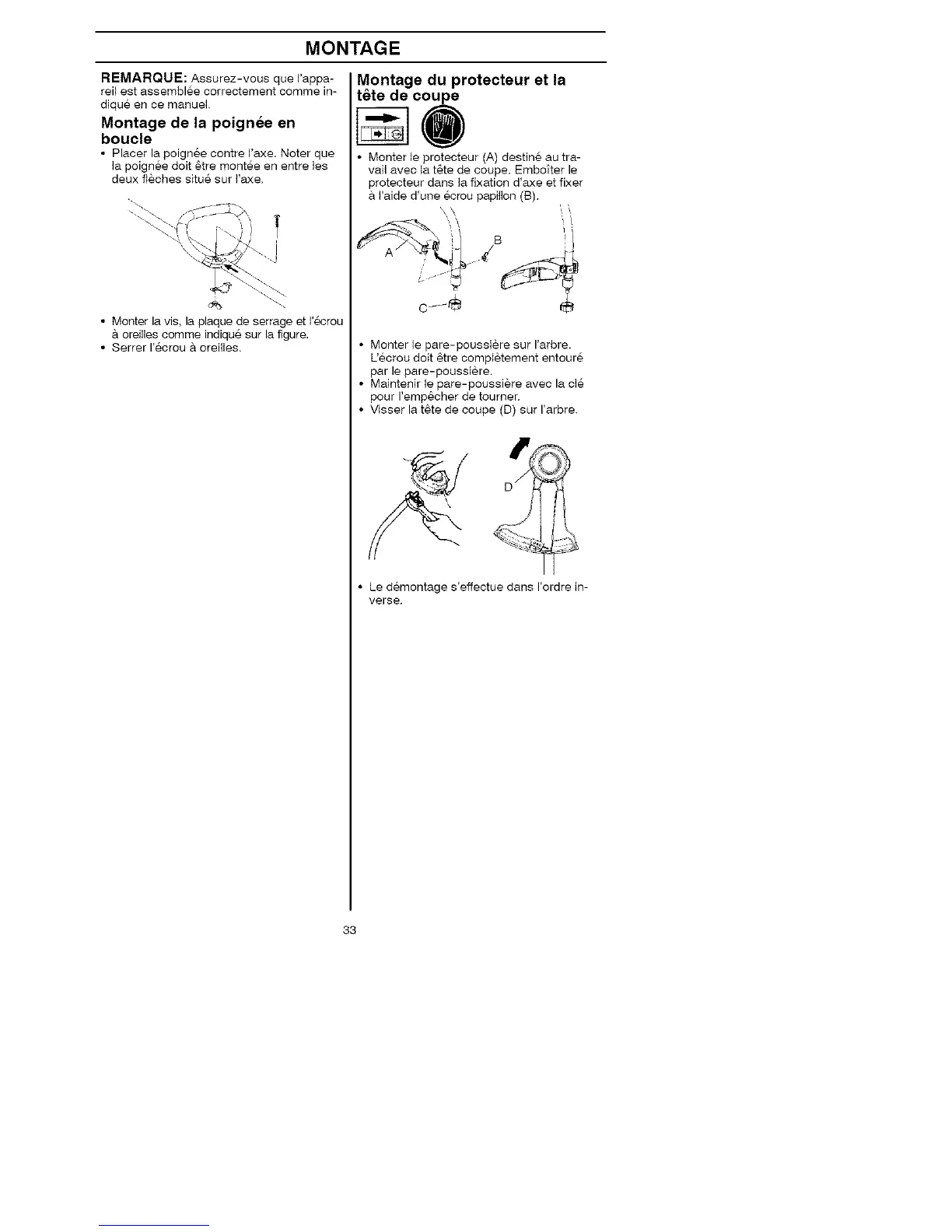 Page #33 background image