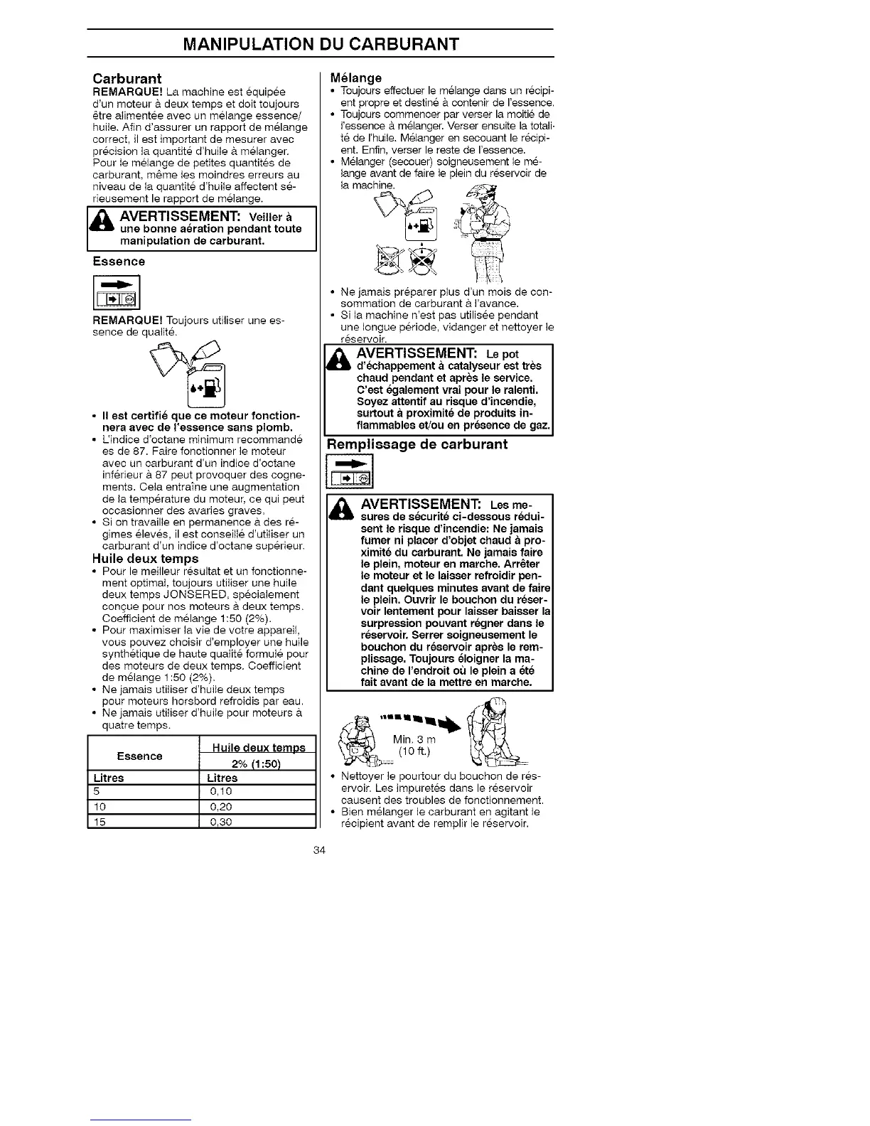 Page #34 background image