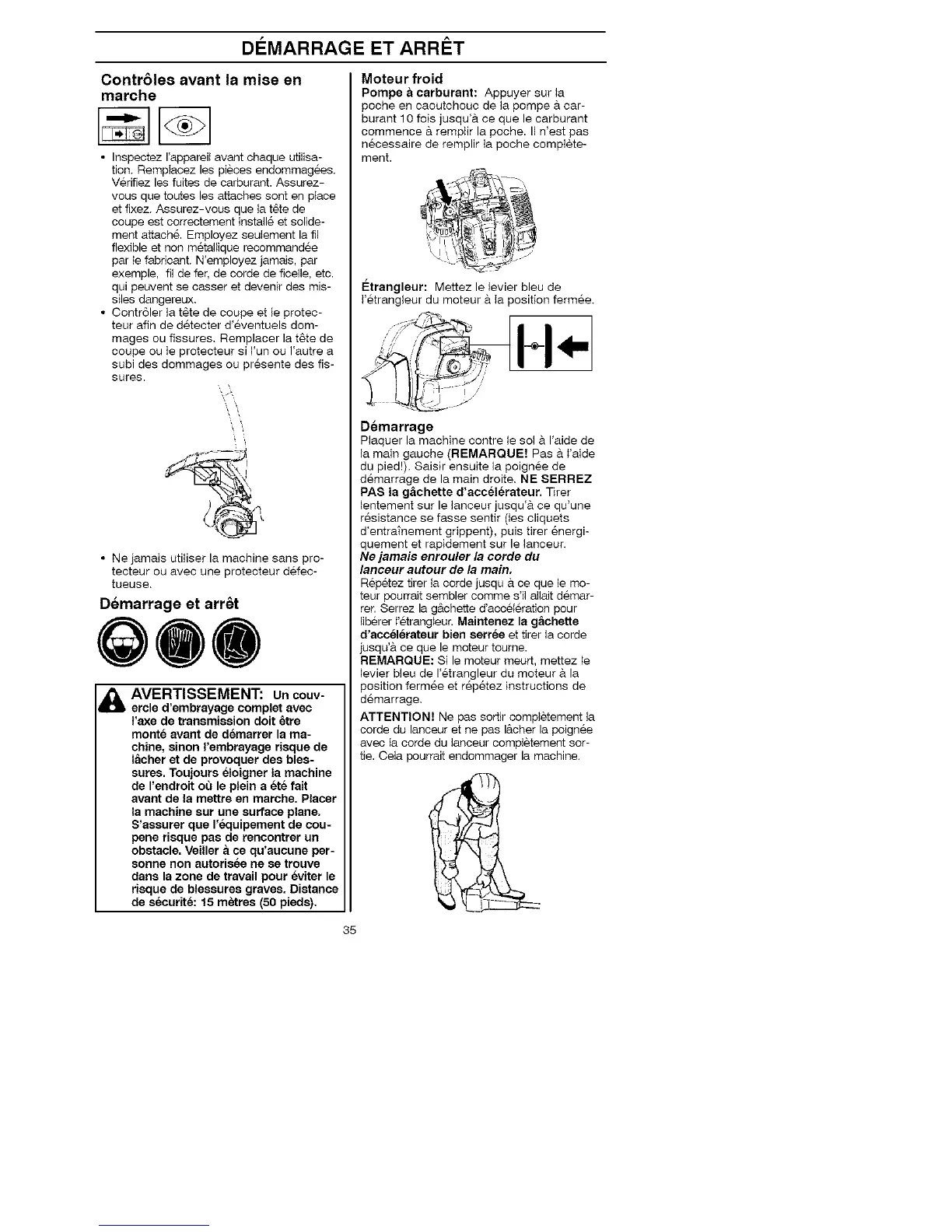 Page #35 background image