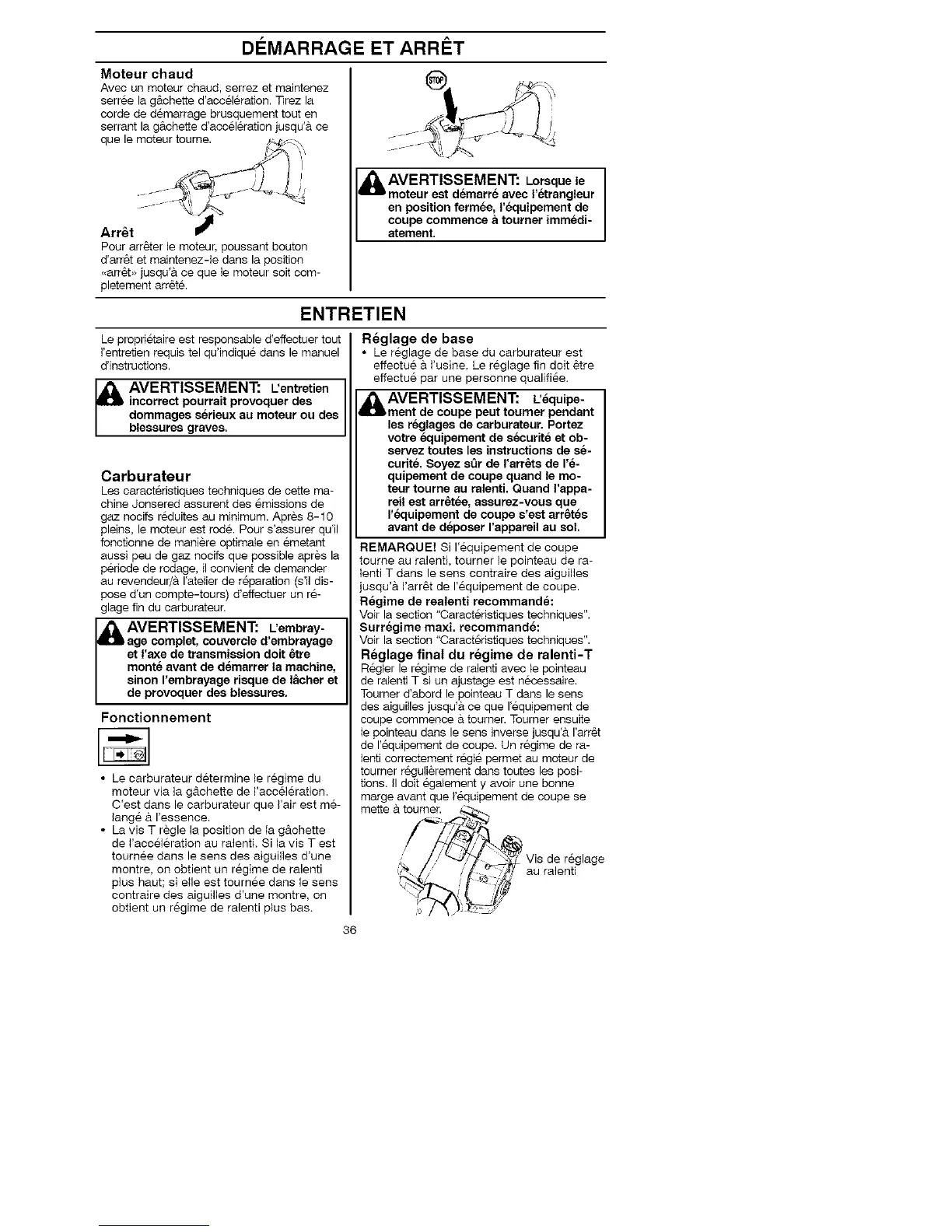 Page #36 background image