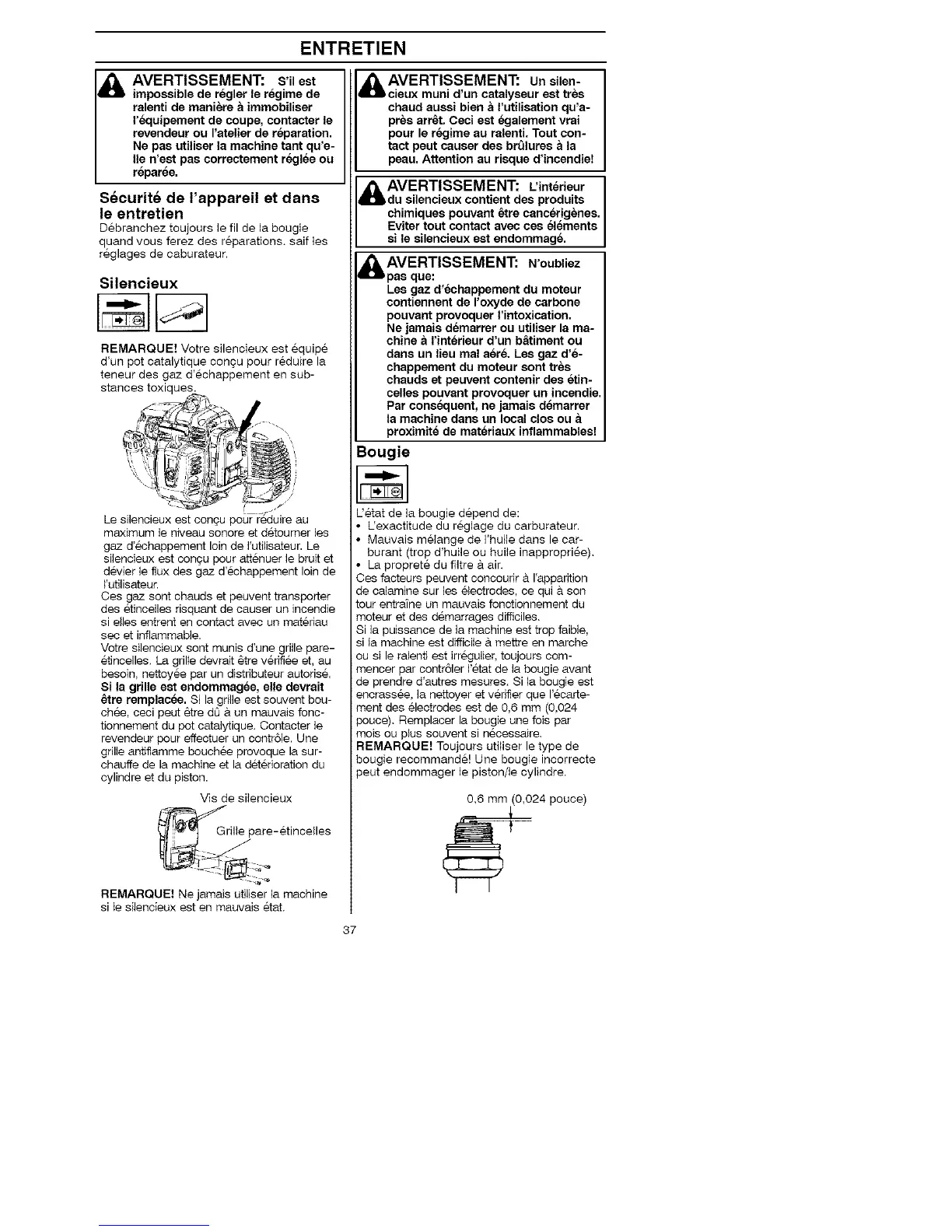 Page #37 background image