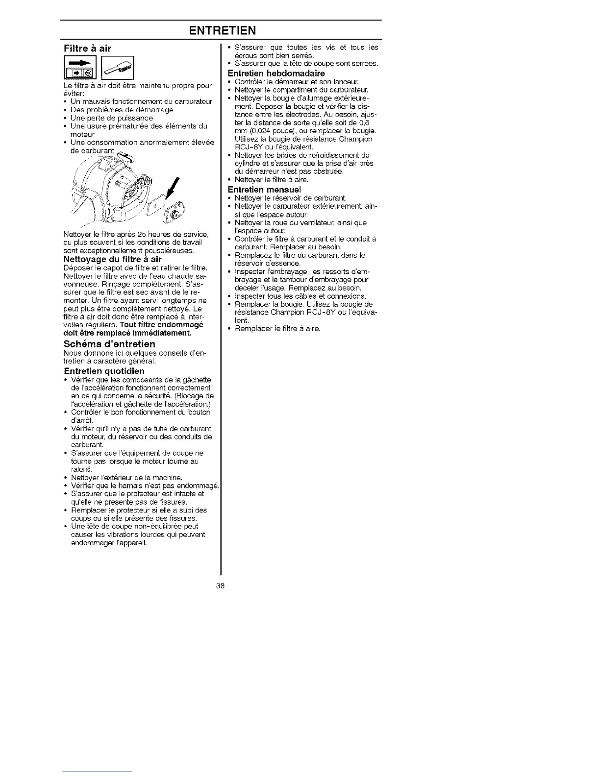 Page #38 background image