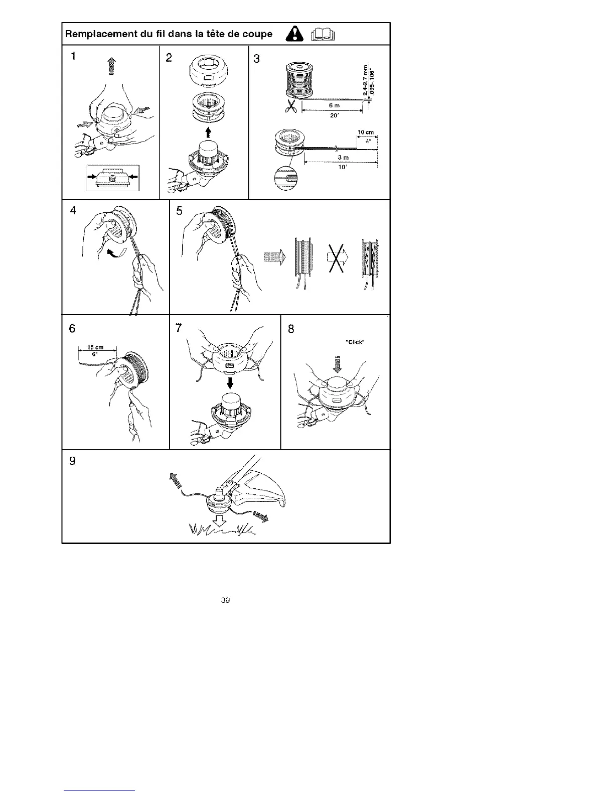 Page #39 background image