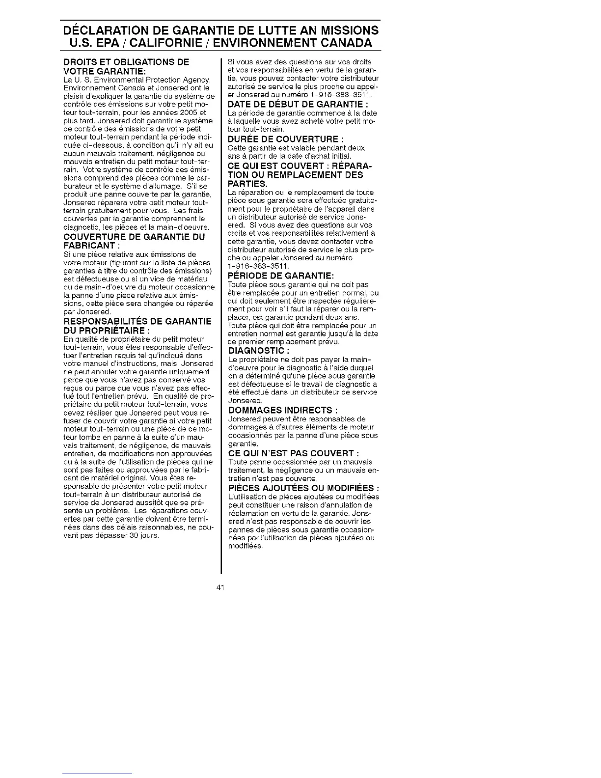 Page #41 background image