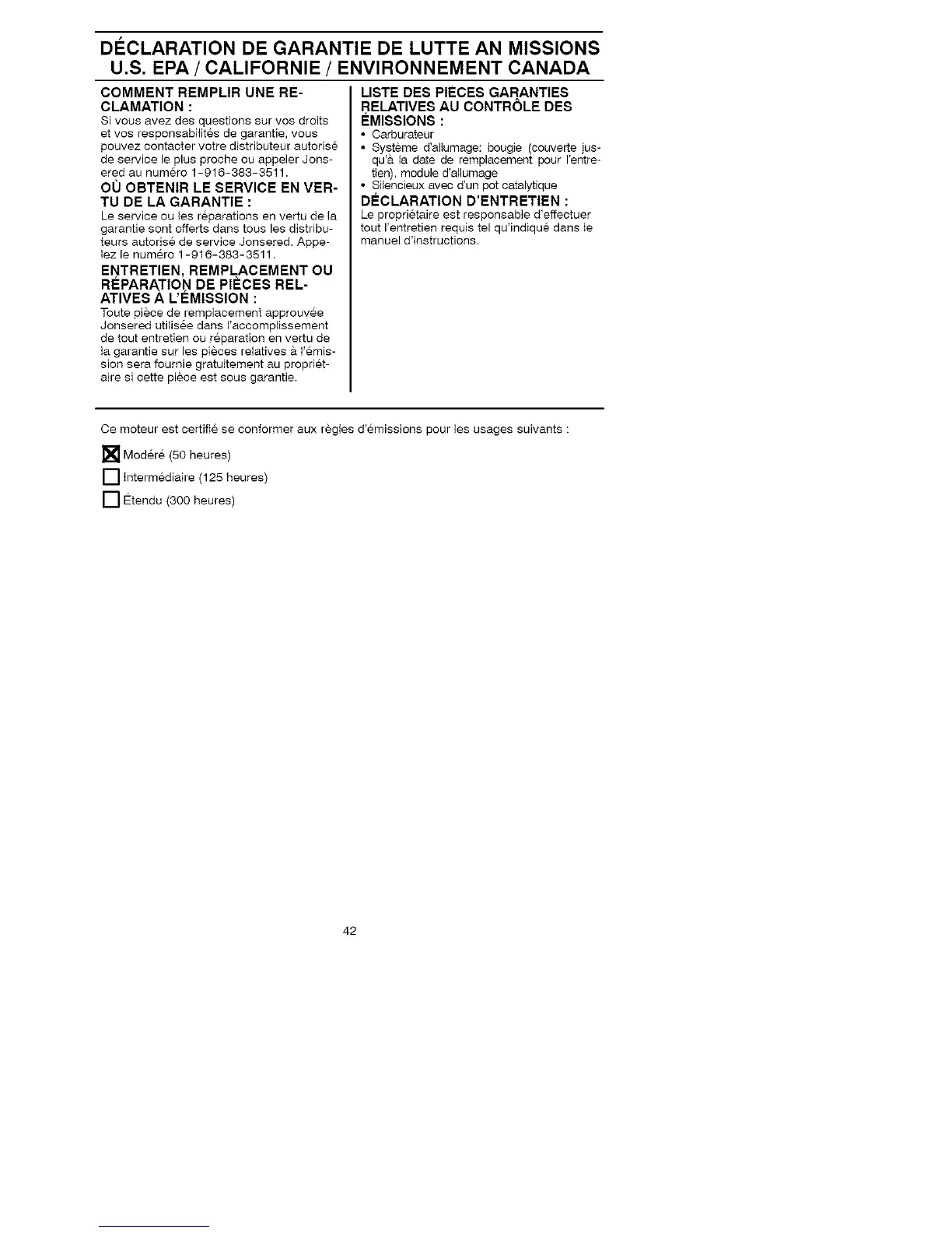Page #42 background image