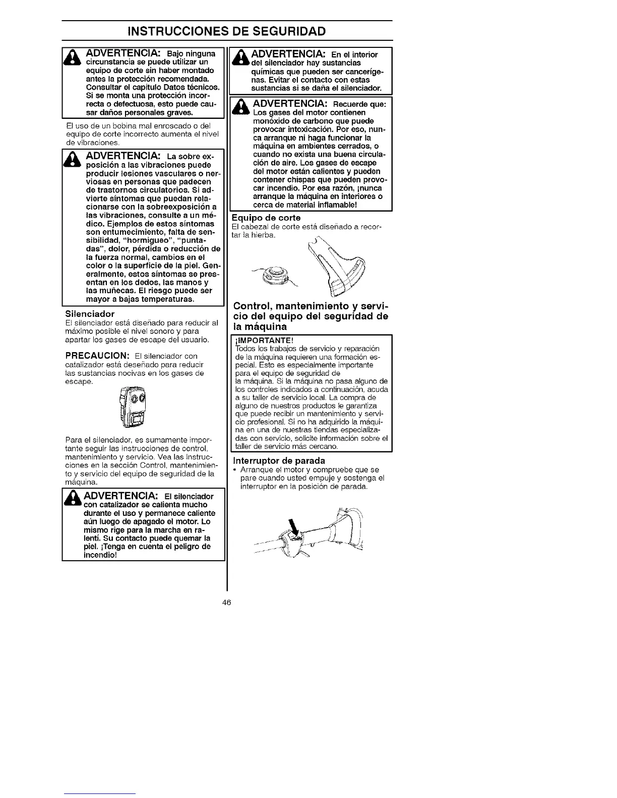 Page #46 background image