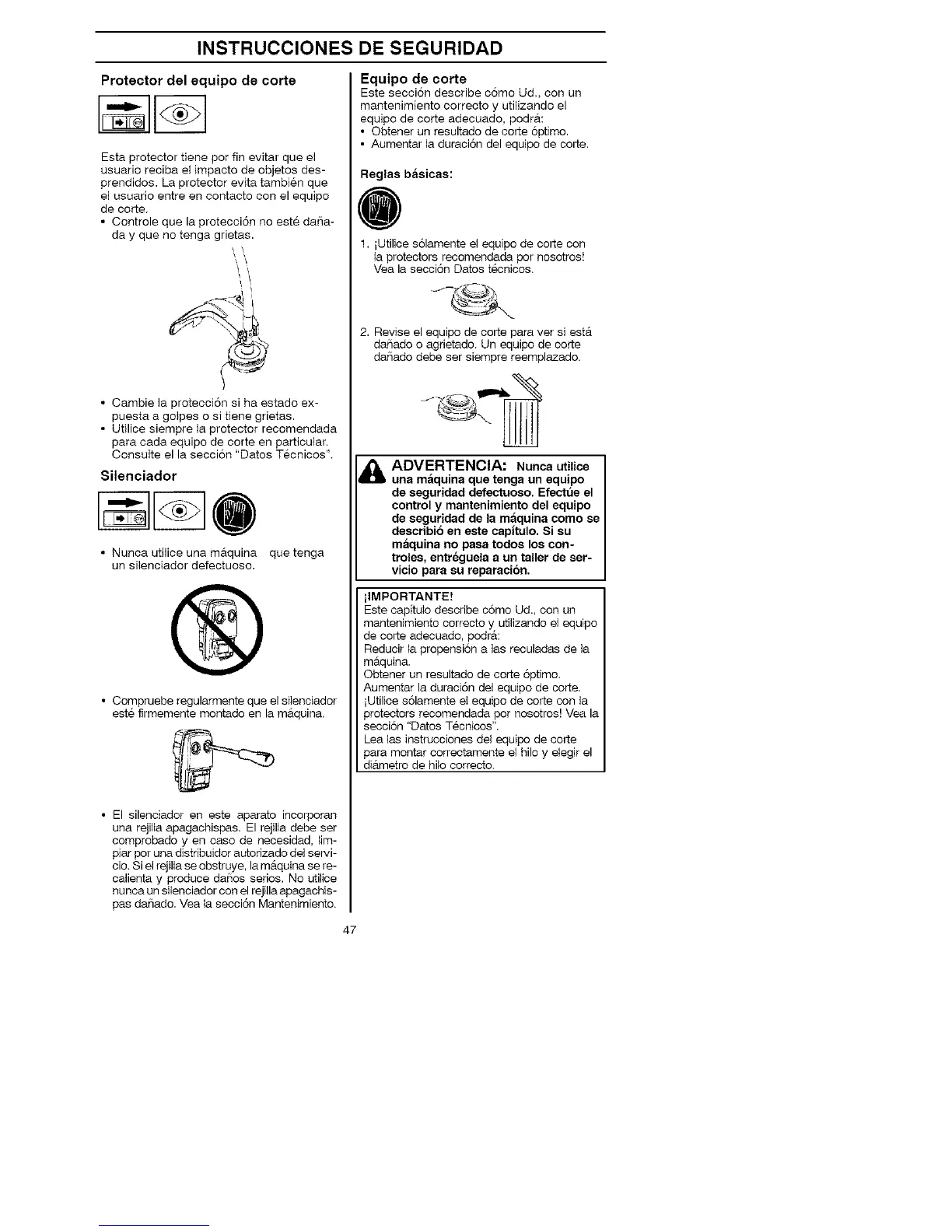 Page #47 background image