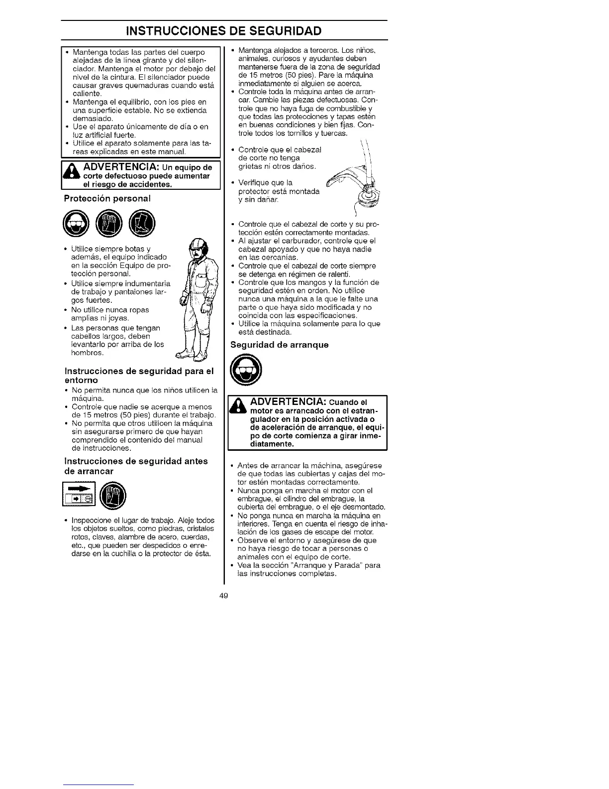 Page #49 background image
