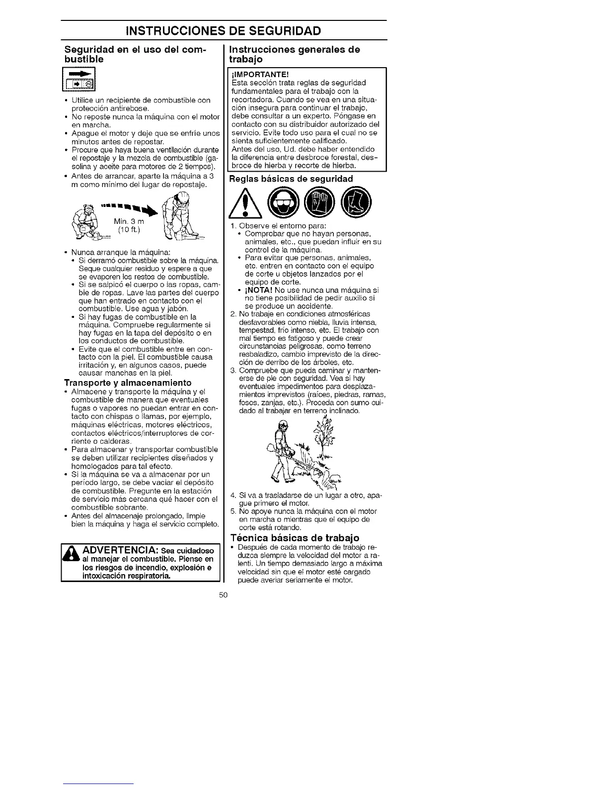 Page #50 background image