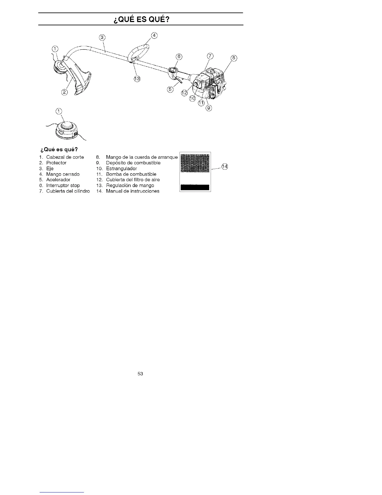 Page #53 background image