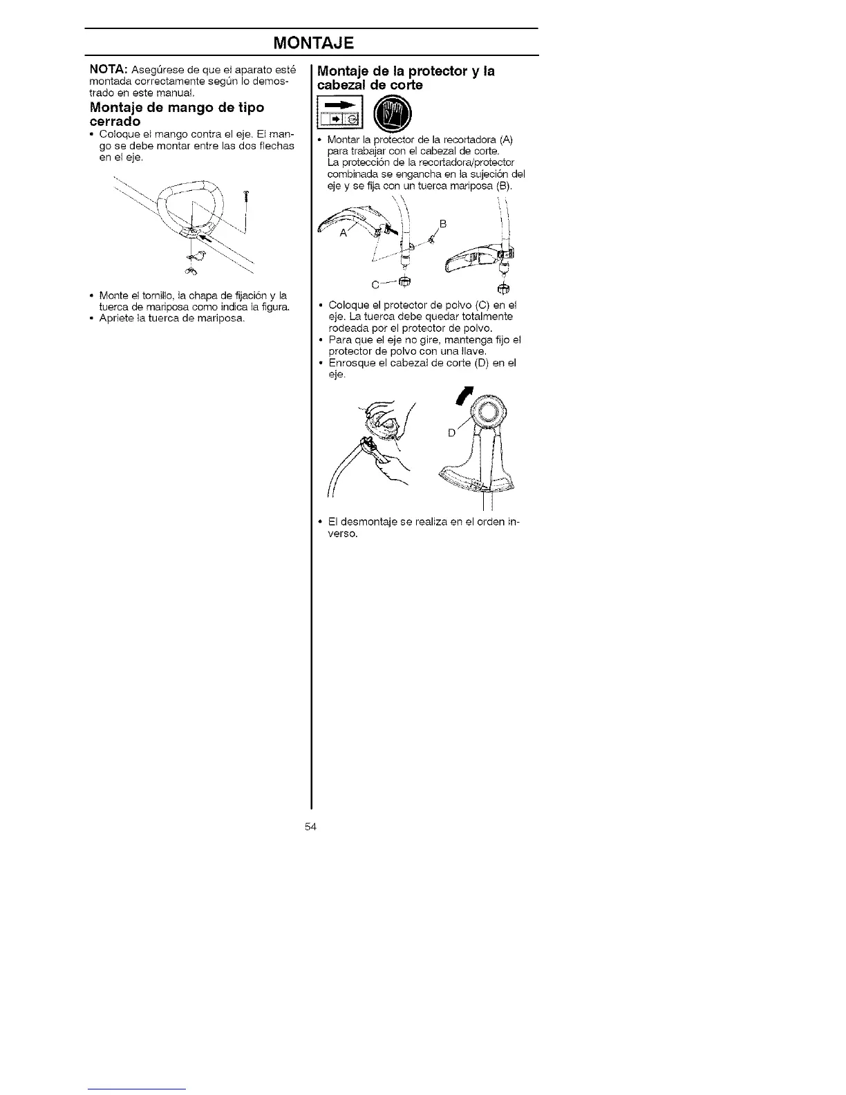 Page #54 background image