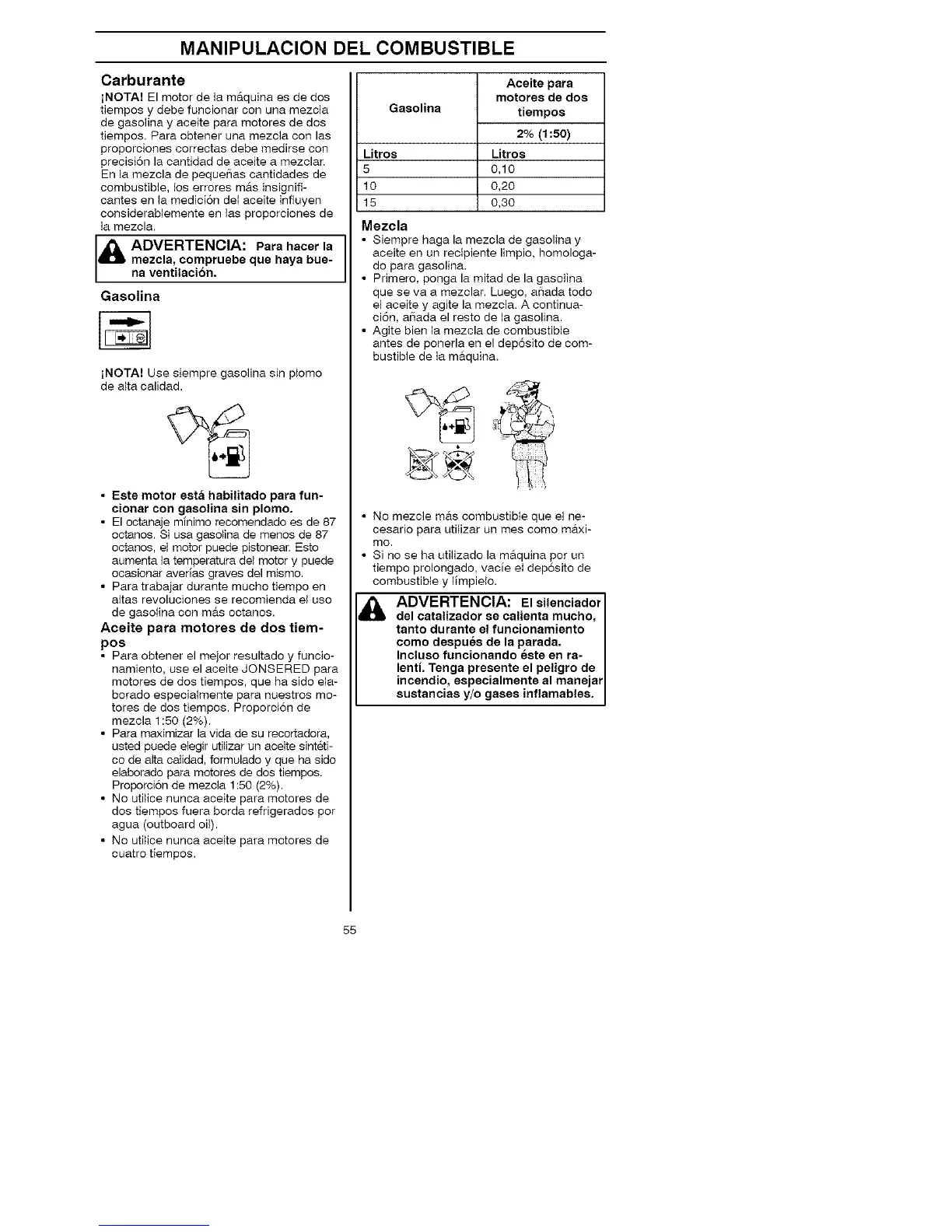 Page #55 background image