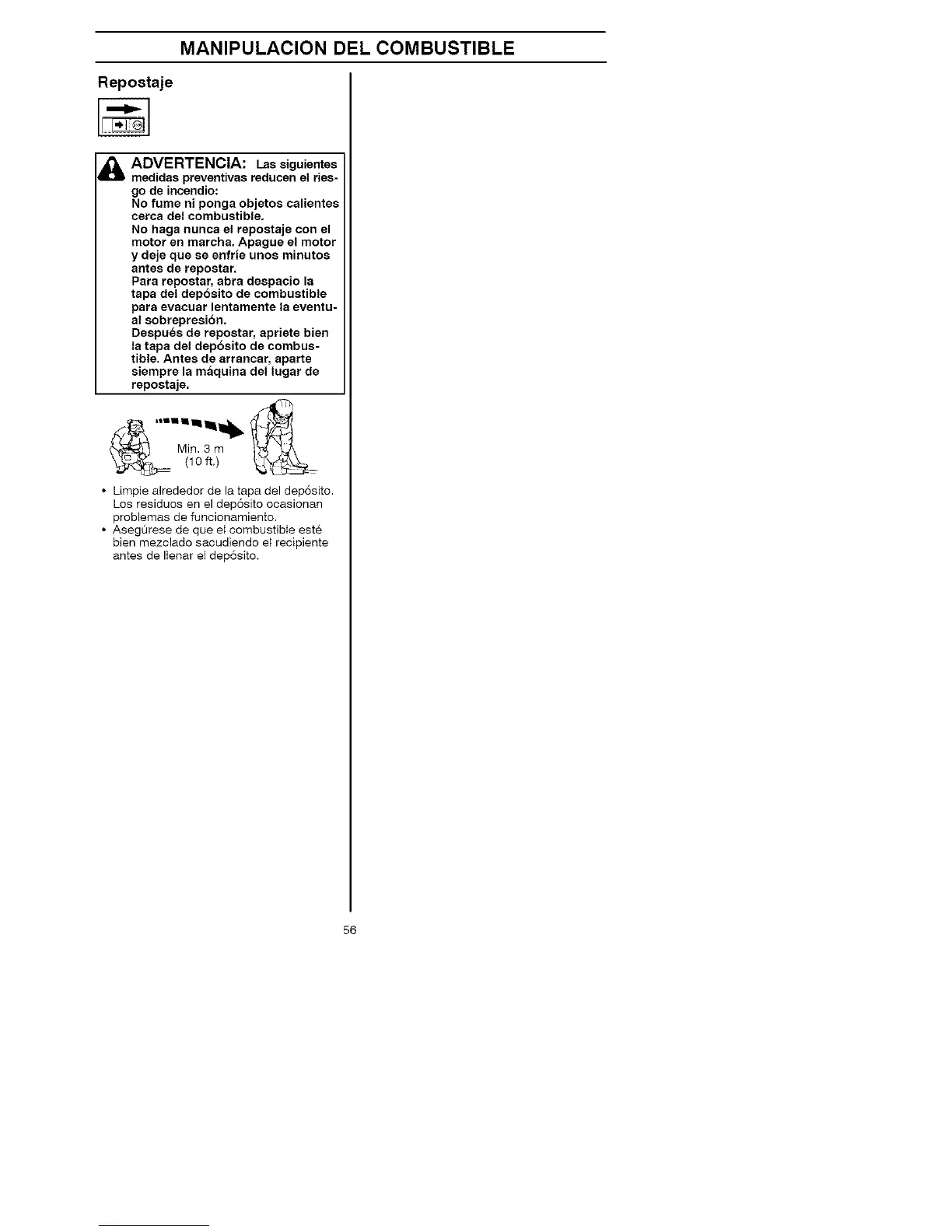 Page #56 background image