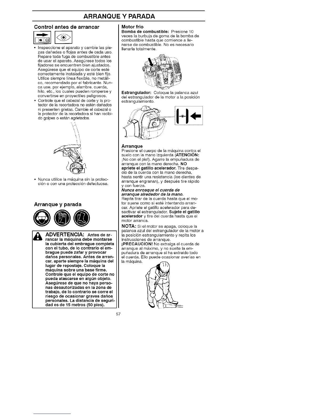Page #57 background image