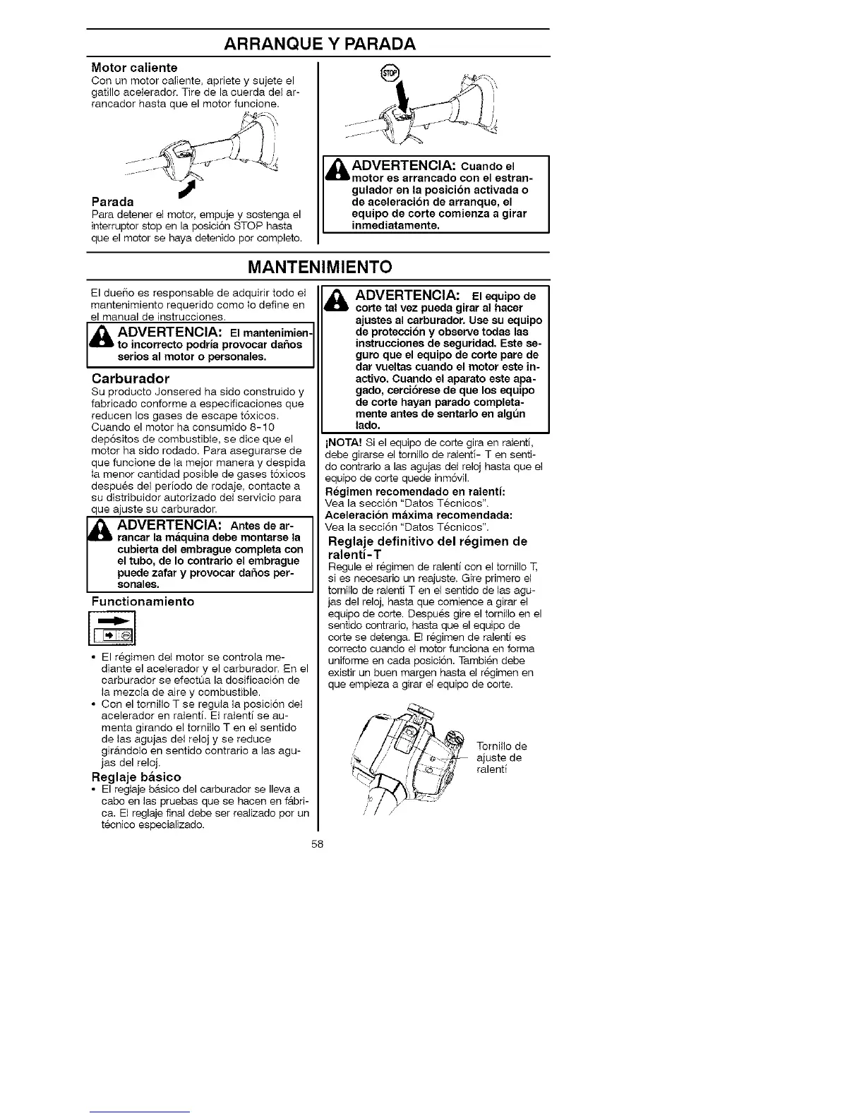 Page #58 background image