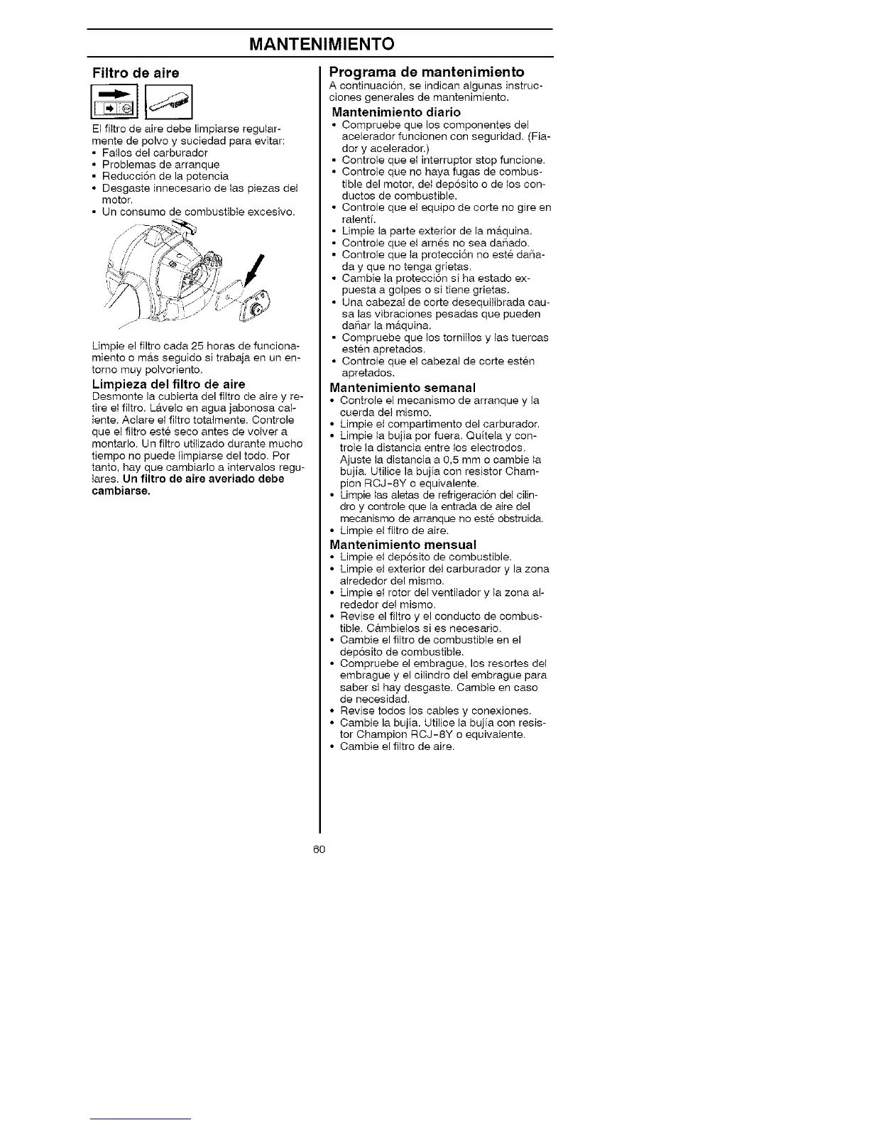 Page #60 background image