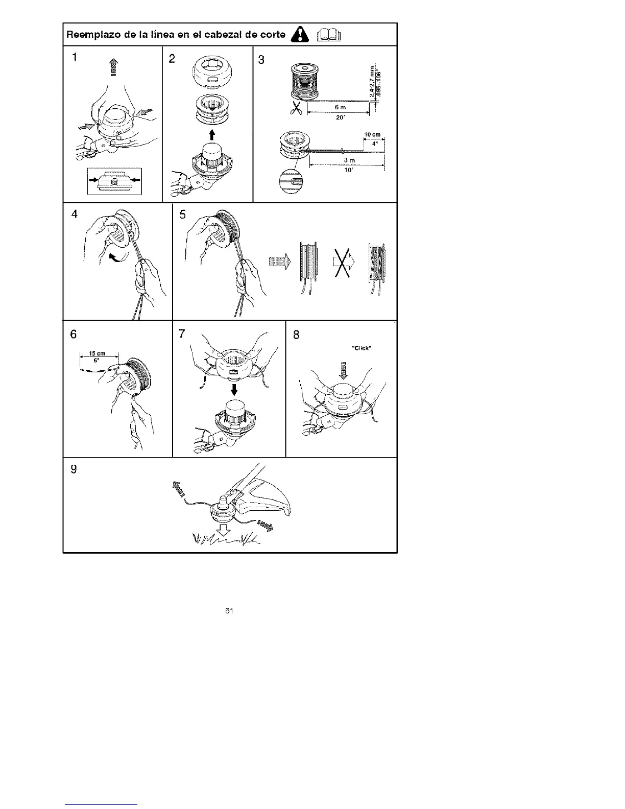 Page #61 background image