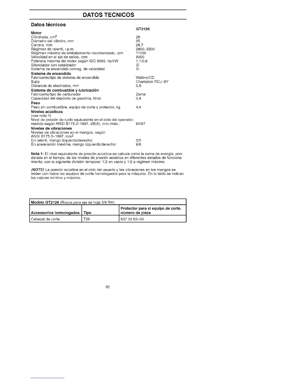 Page #62 background image