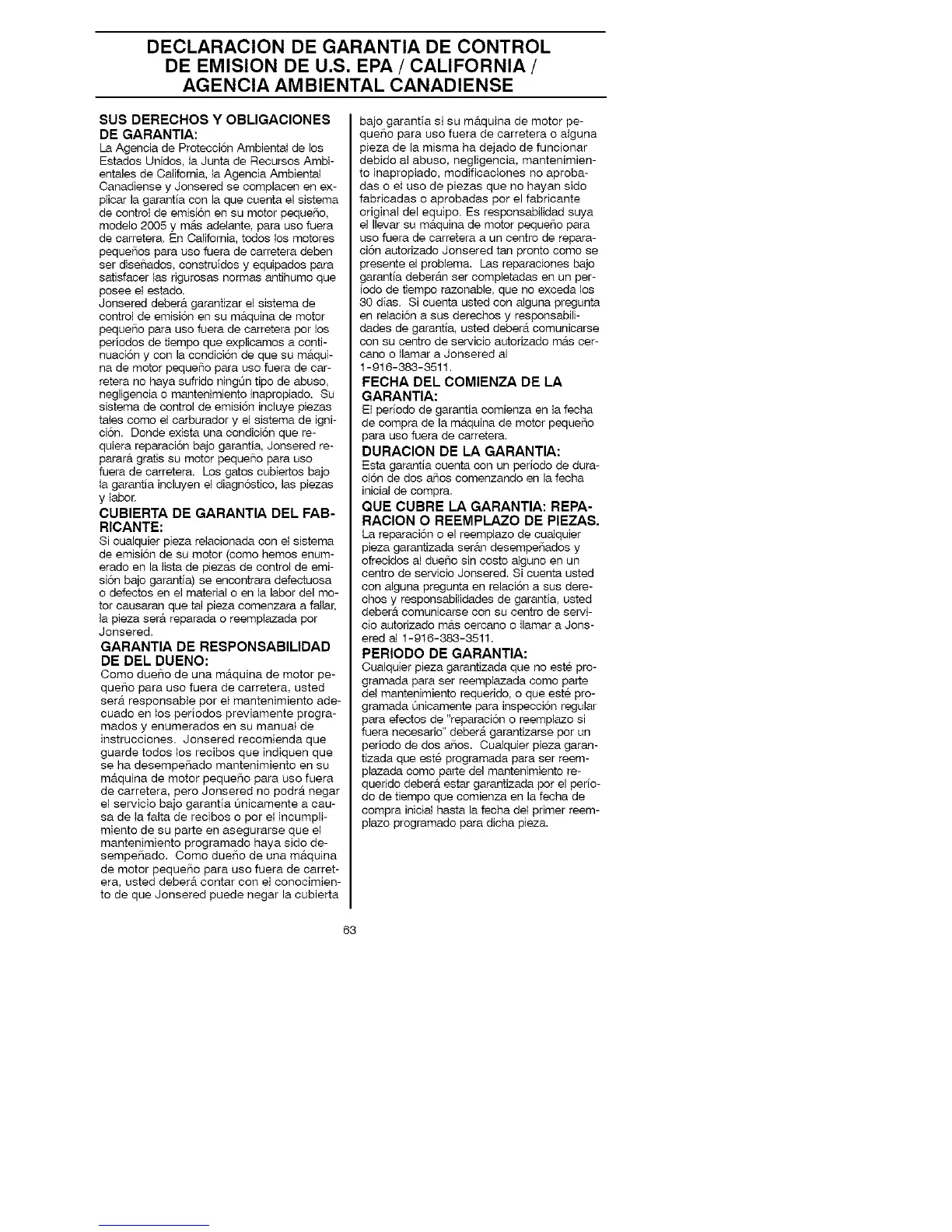 Page #63 background image