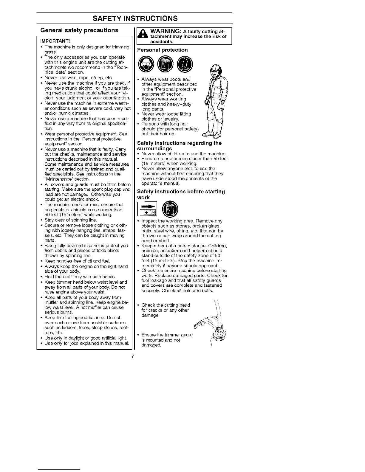 Page #7 background image