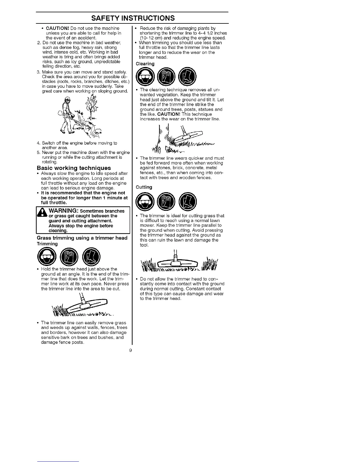 Page #9 background image