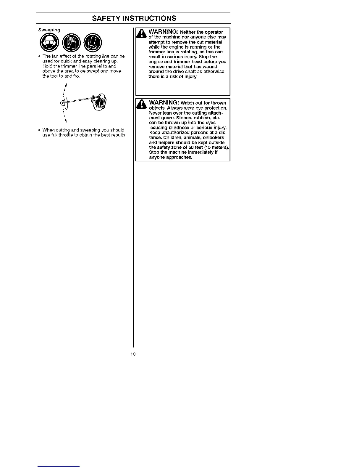 Page #10 background image