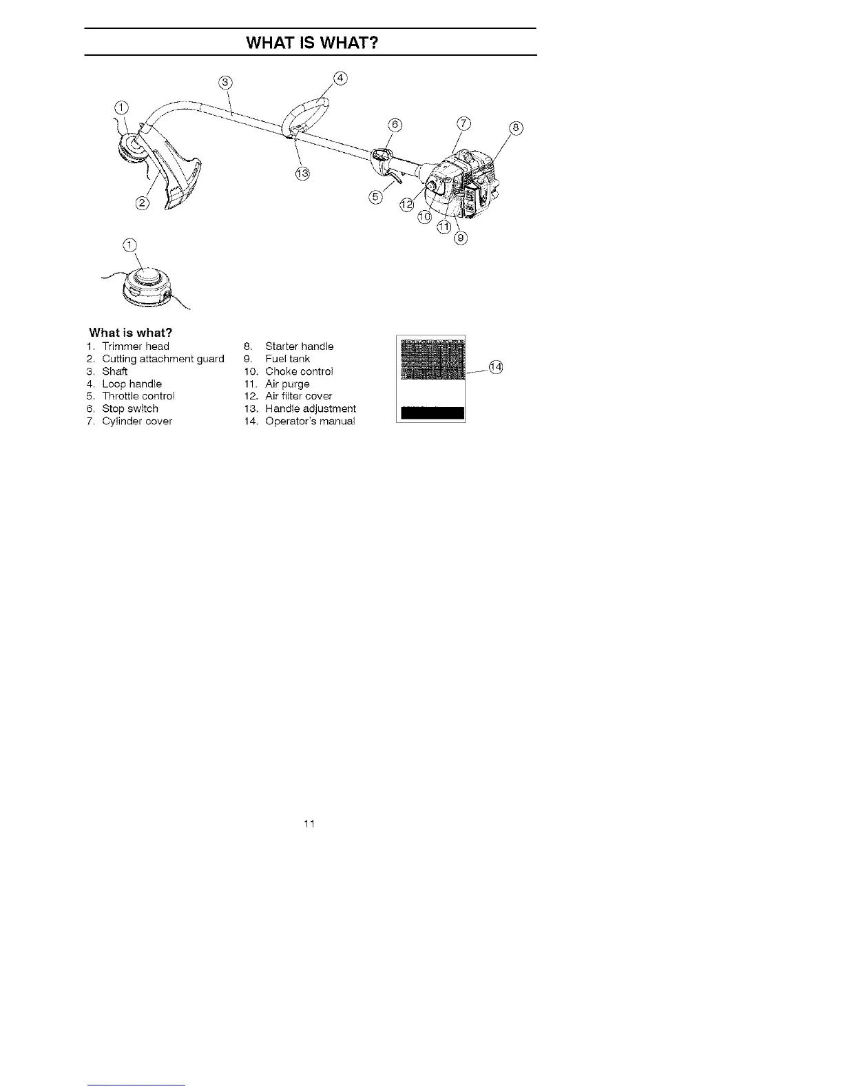 Page #11 background image