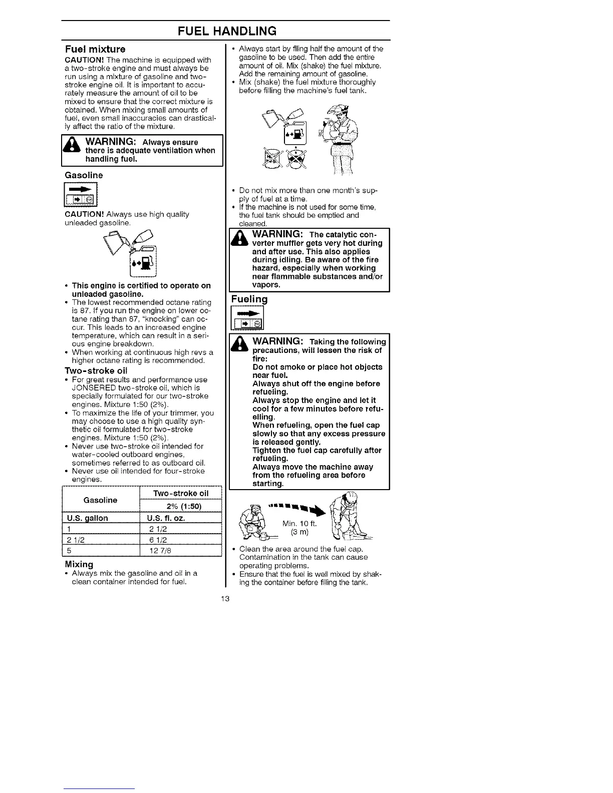 Page #13 background image