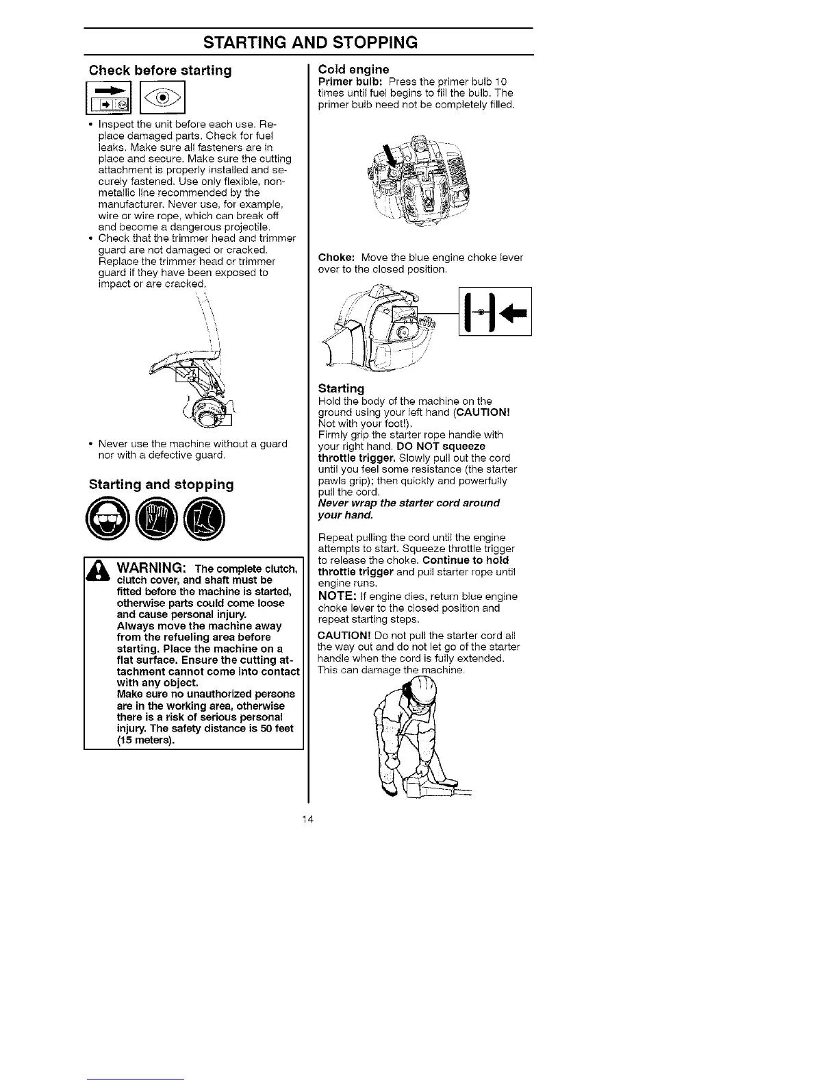 Page #14 background image