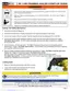Preview: Startup Guide