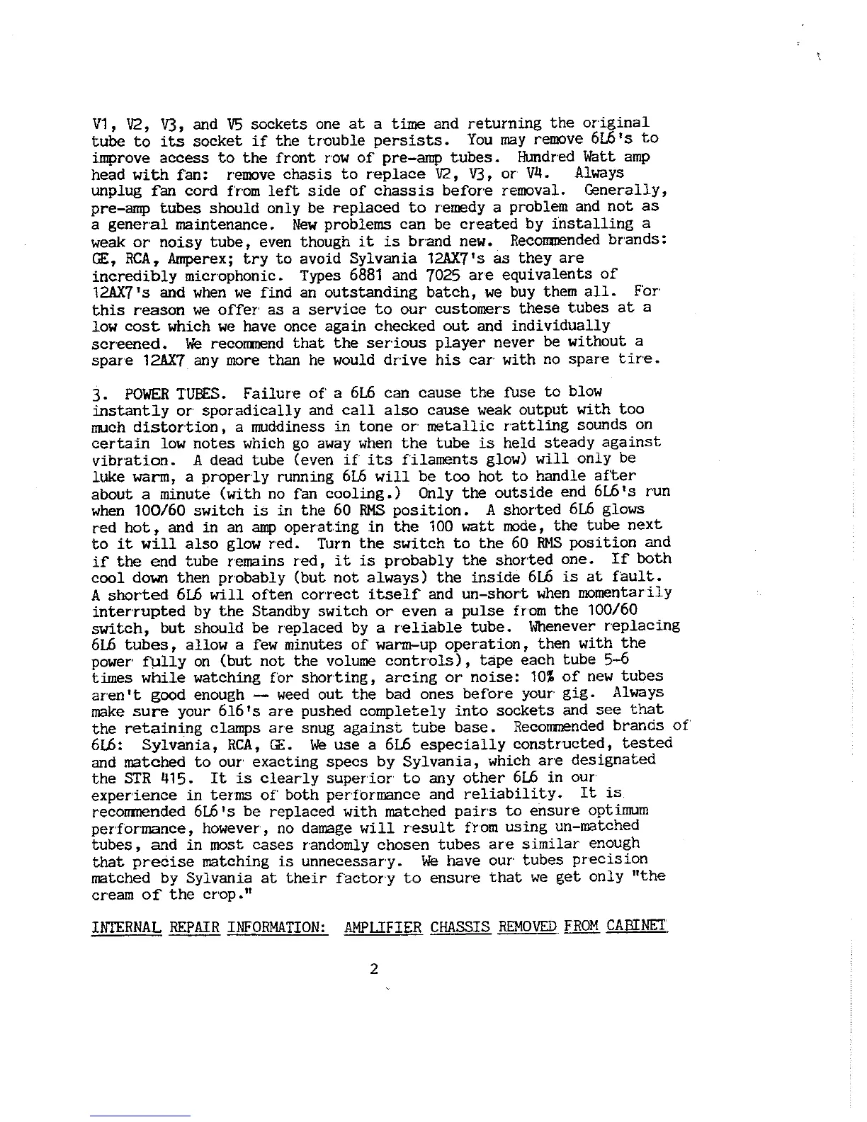 Page #5 background image