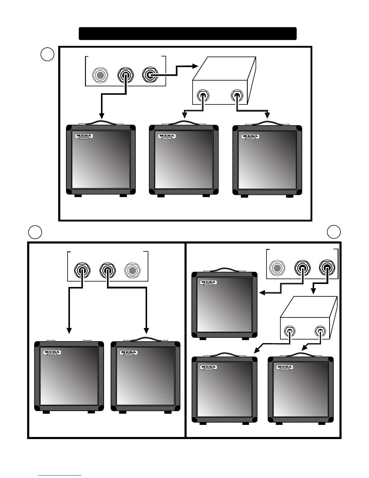 Page #61 background image