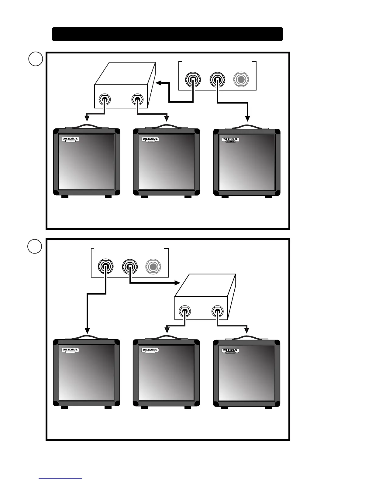Page #62 background image