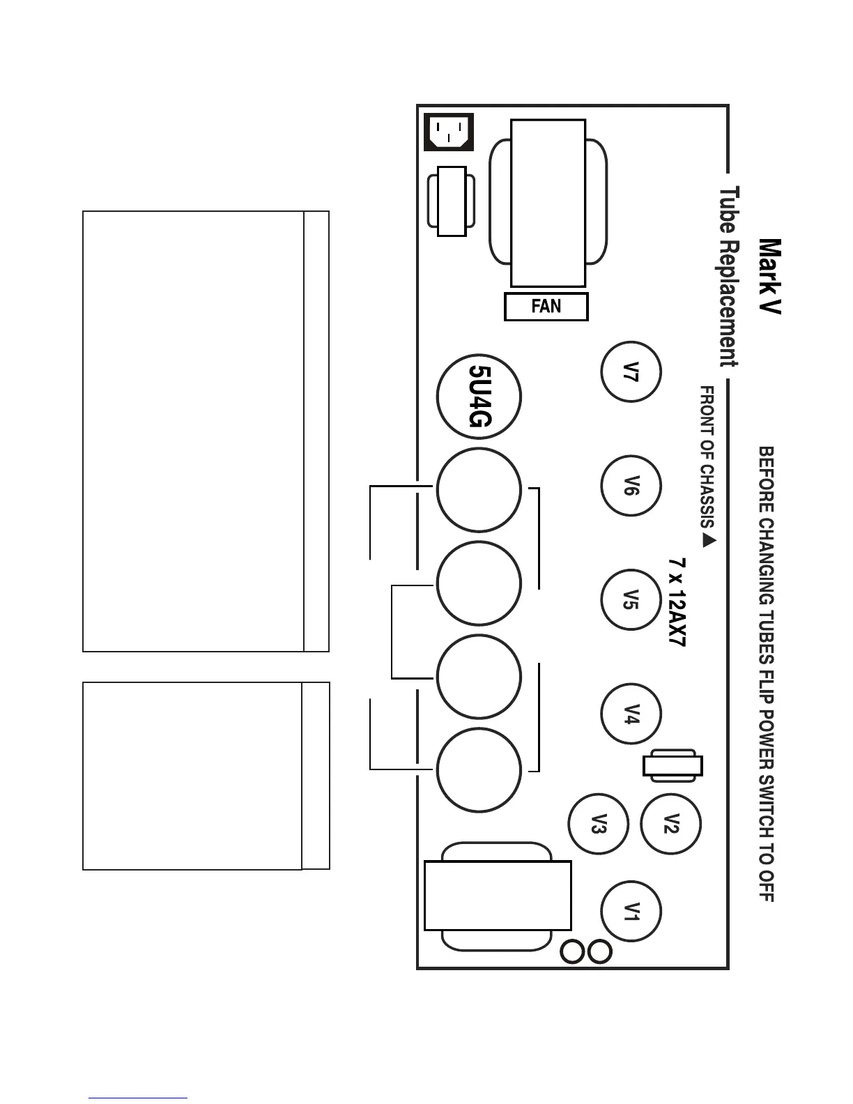 Page #66 background image