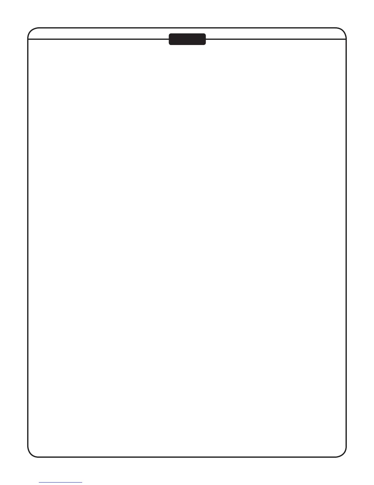 Page #68 background image