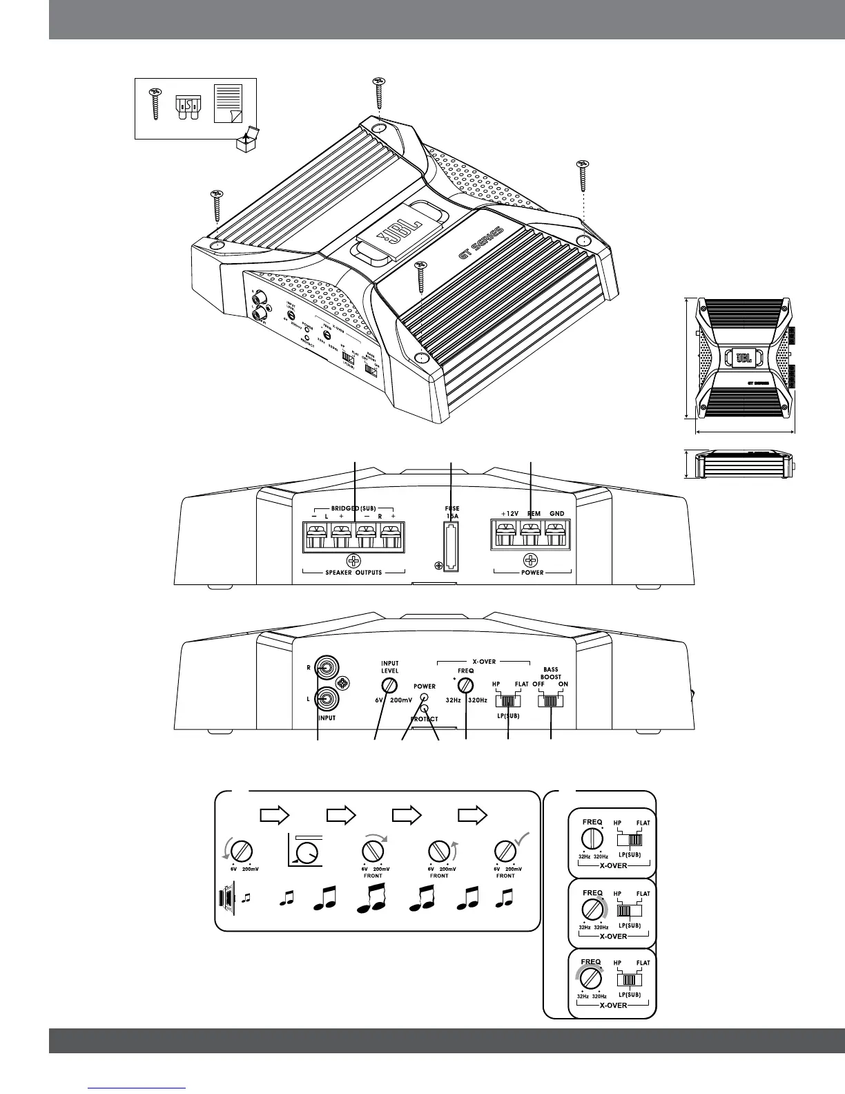 Page #2 background image