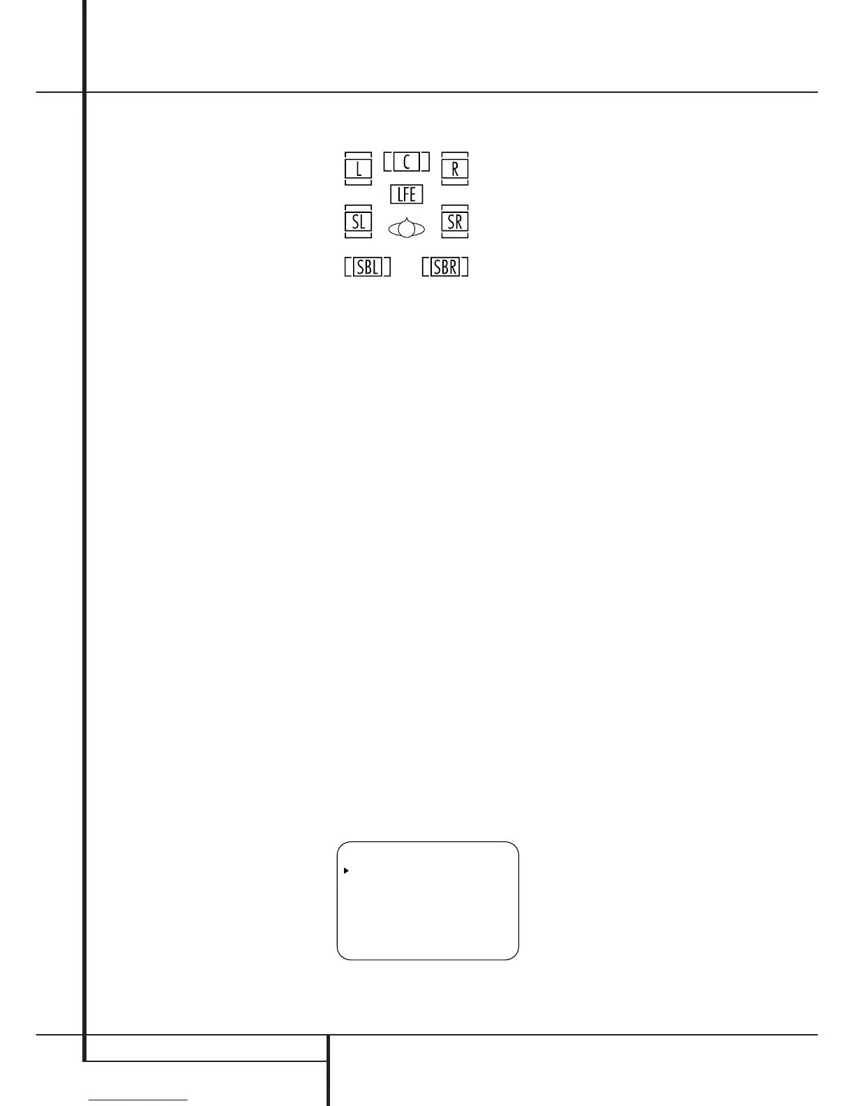 Page #24 background image