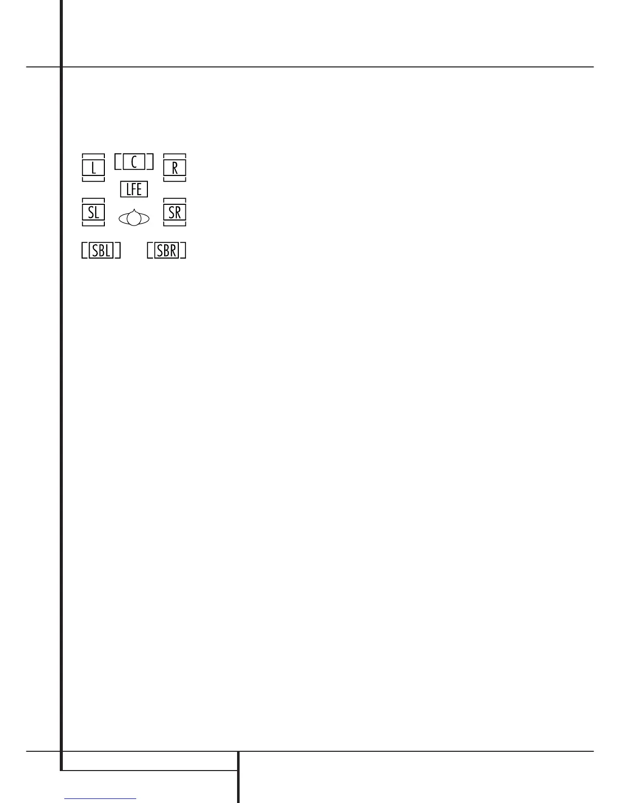 Page #36 background image